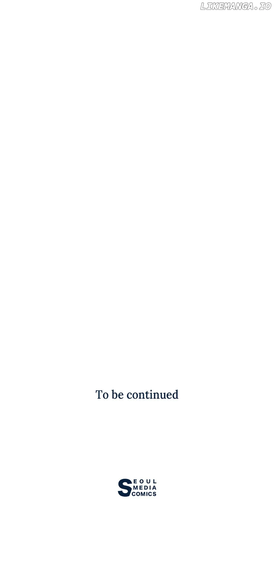 Duke, that man is my real brother Chapter 78 - Page 93