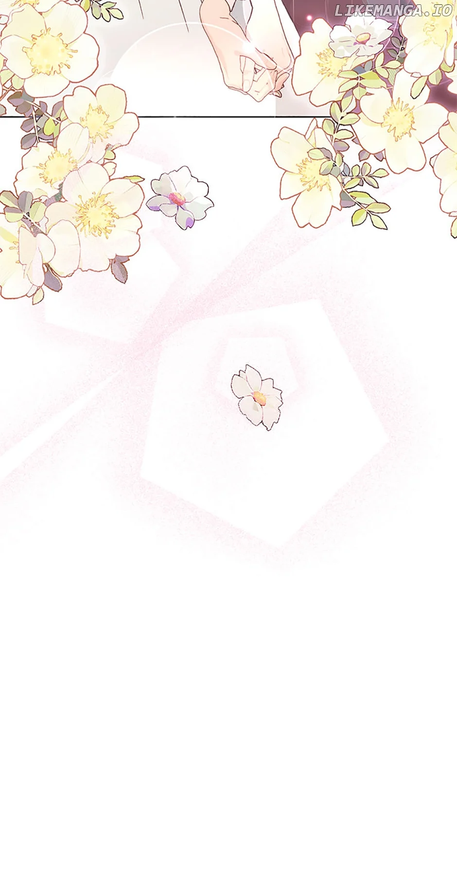 Duke, that man is my real brother Chapter 79 - Page 5