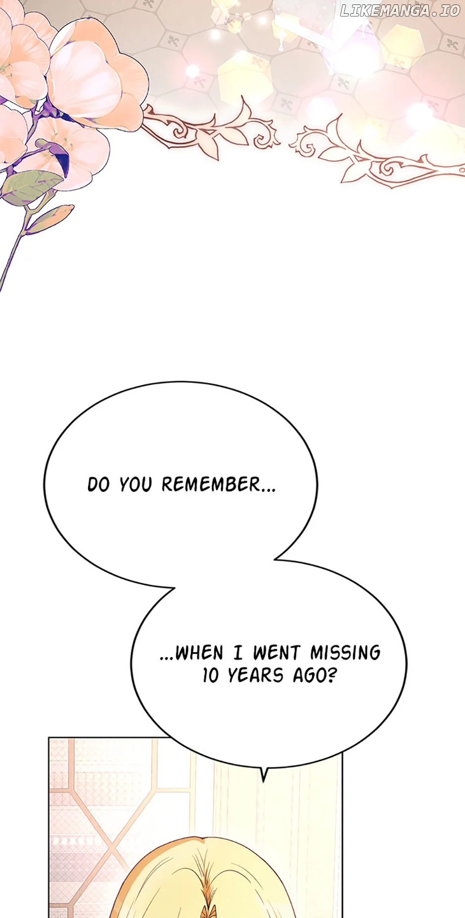 Duke, that man is my real brother Chapter 79 - Page 7