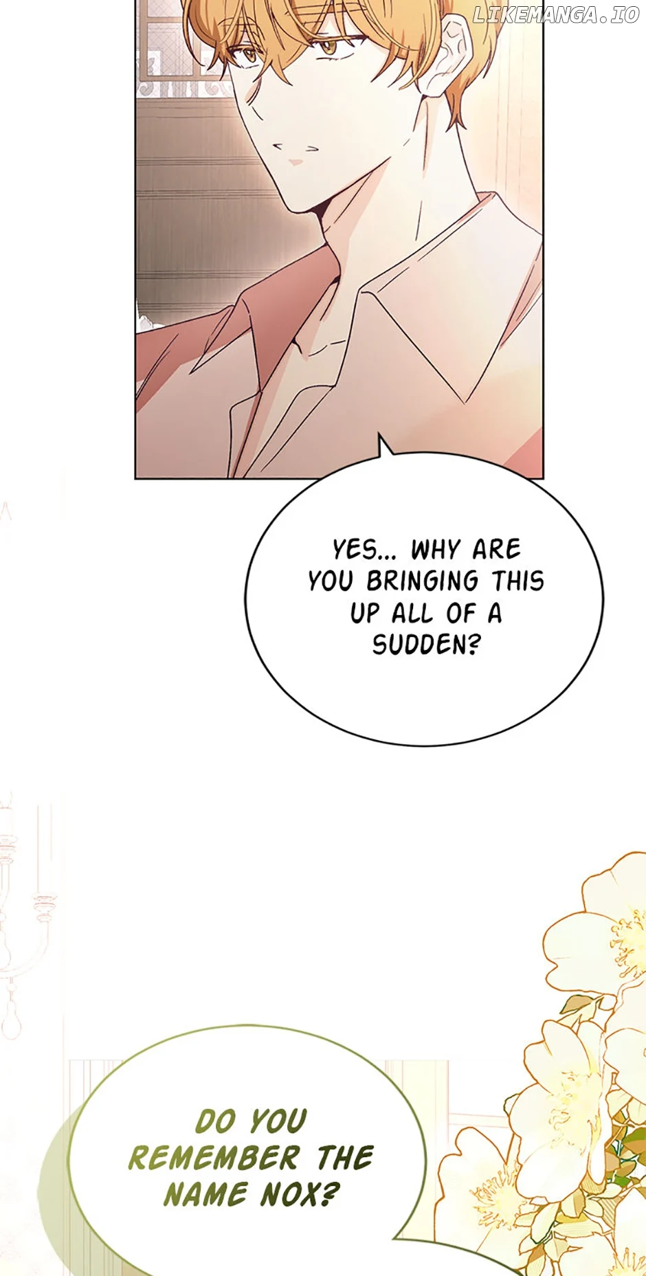 Duke, that man is my real brother Chapter 79 - Page 9