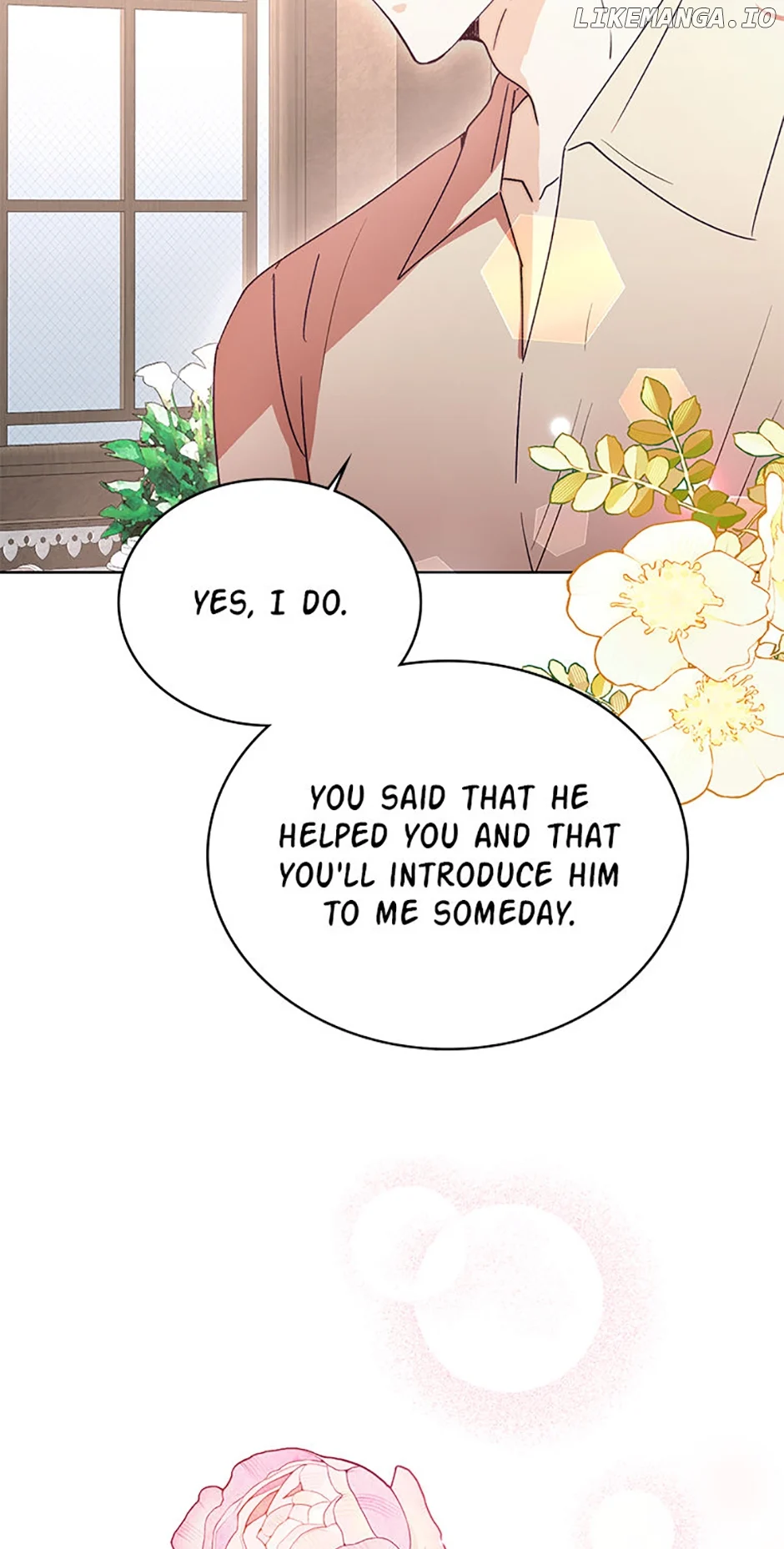 Duke, that man is my real brother Chapter 79 - Page 12