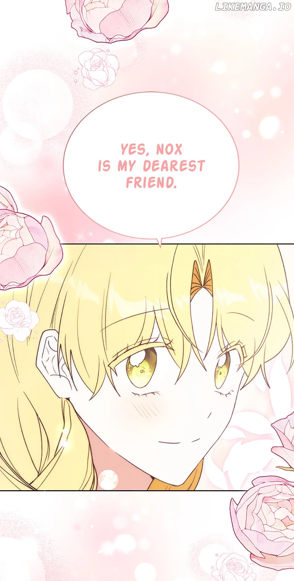 Duke, that man is my real brother Chapter 79 - Page 13