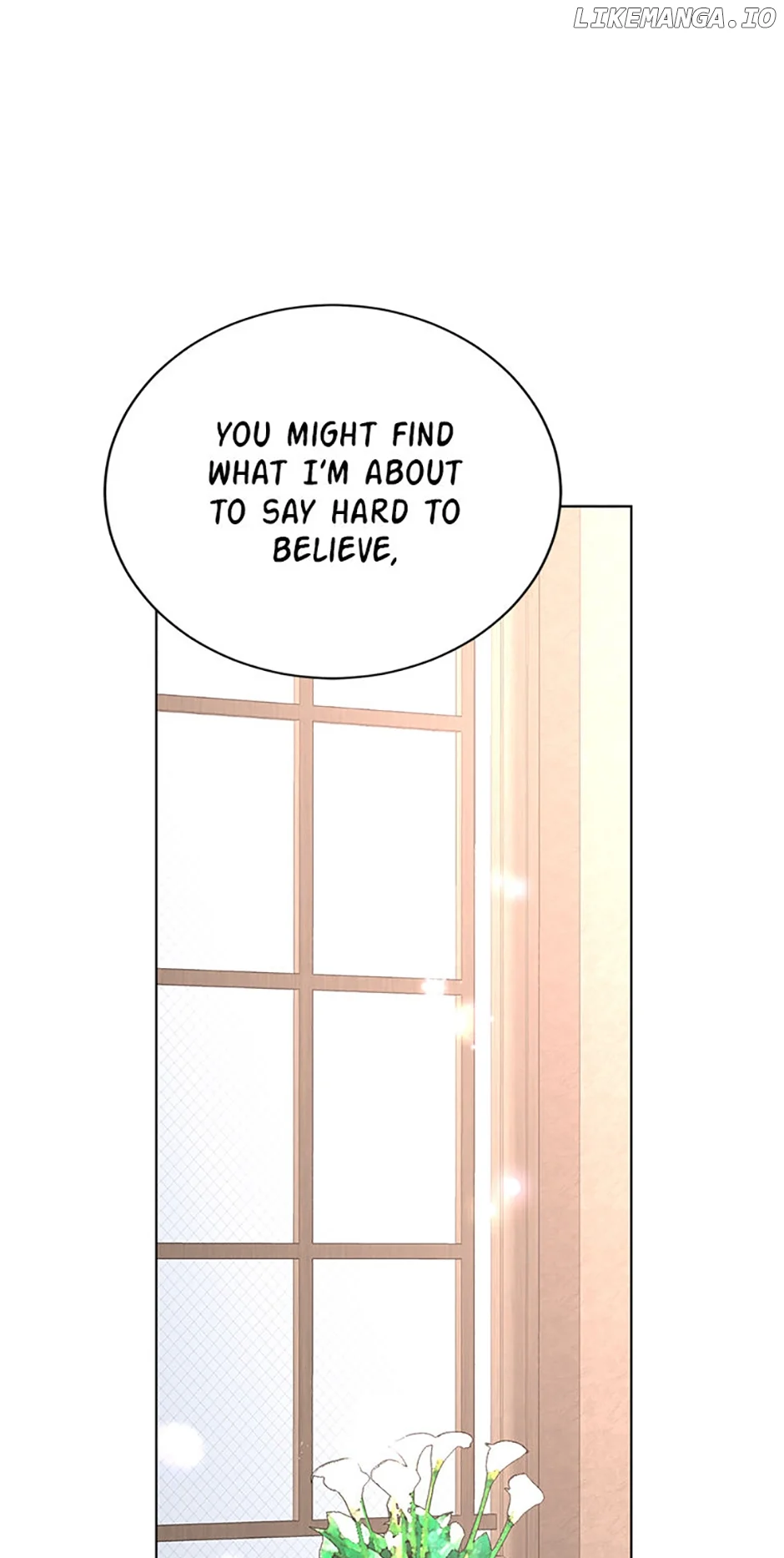 Duke, that man is my real brother Chapter 79 - Page 15