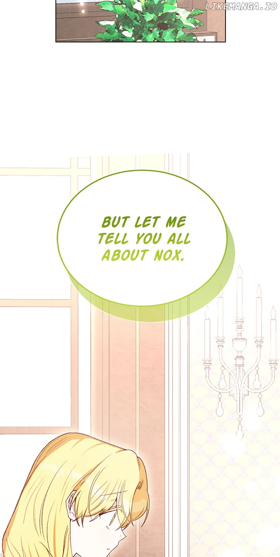 Duke, that man is my real brother Chapter 79 - Page 16