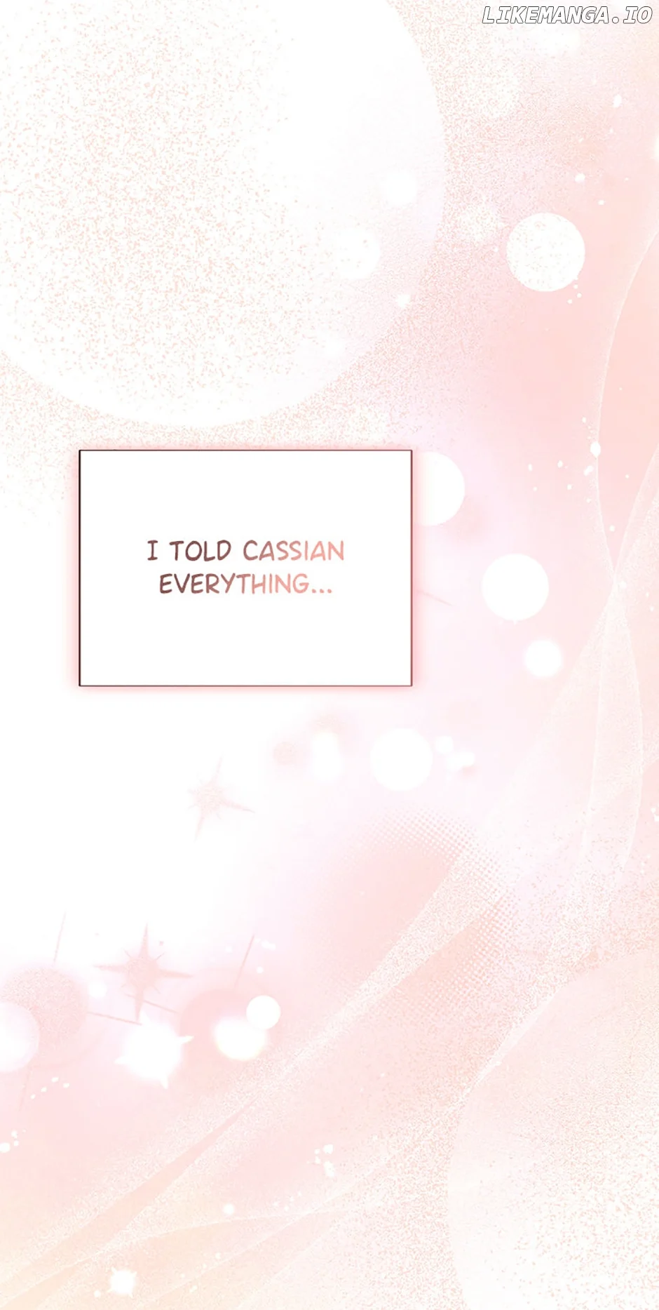 Duke, that man is my real brother Chapter 79 - Page 22