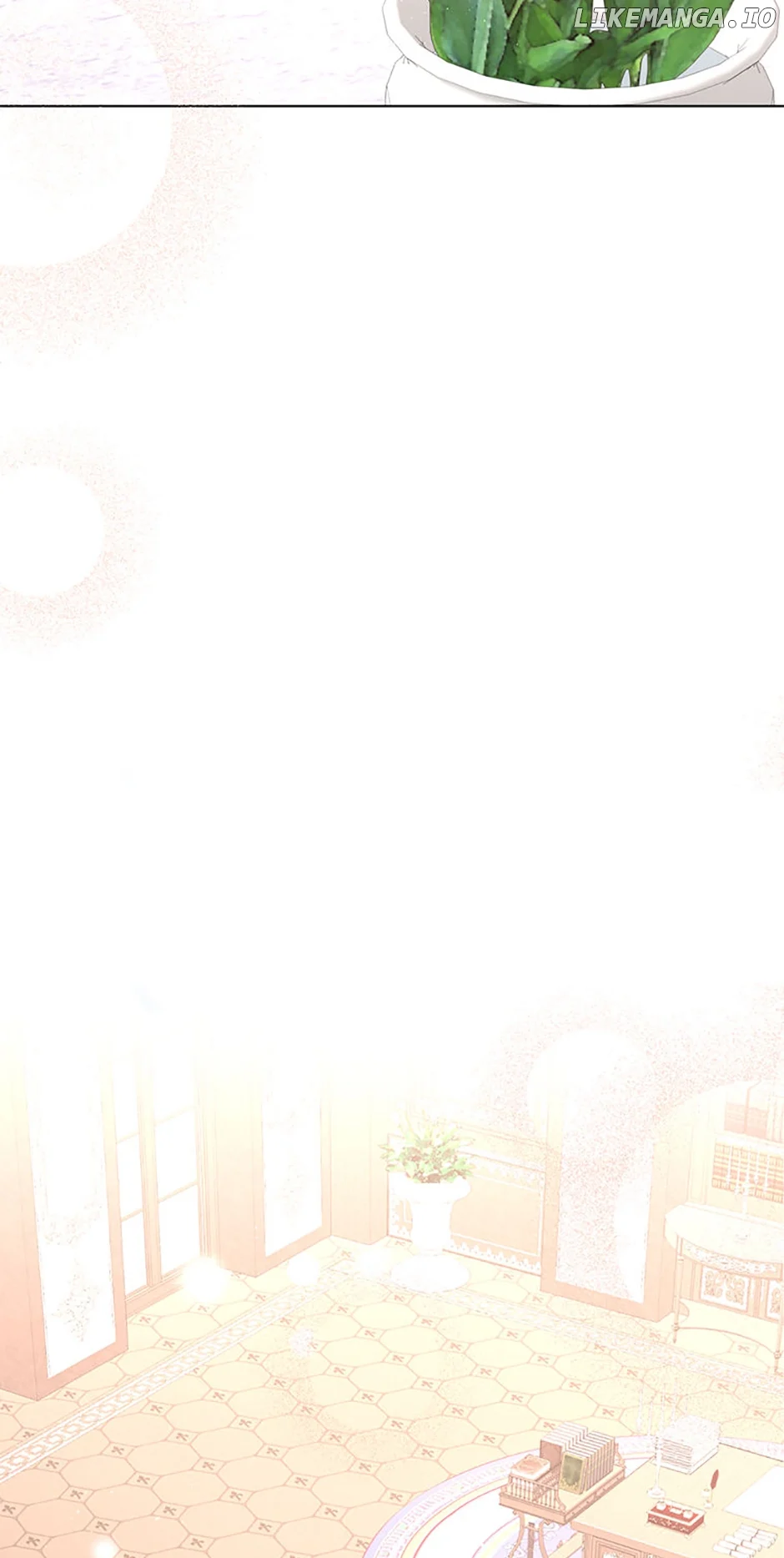 Duke, that man is my real brother Chapter 79 - Page 24