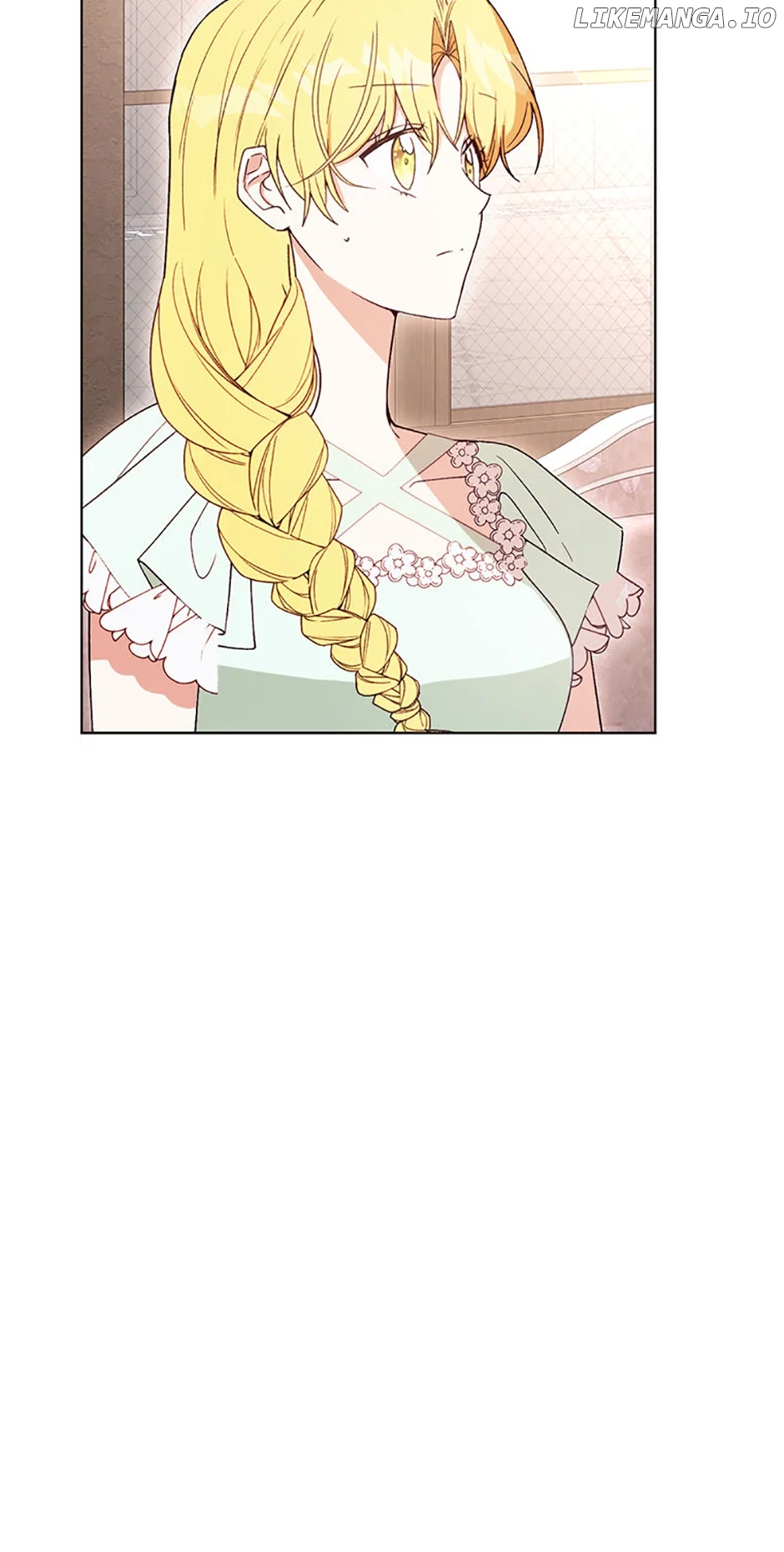 Duke, that man is my real brother Chapter 79 - Page 27