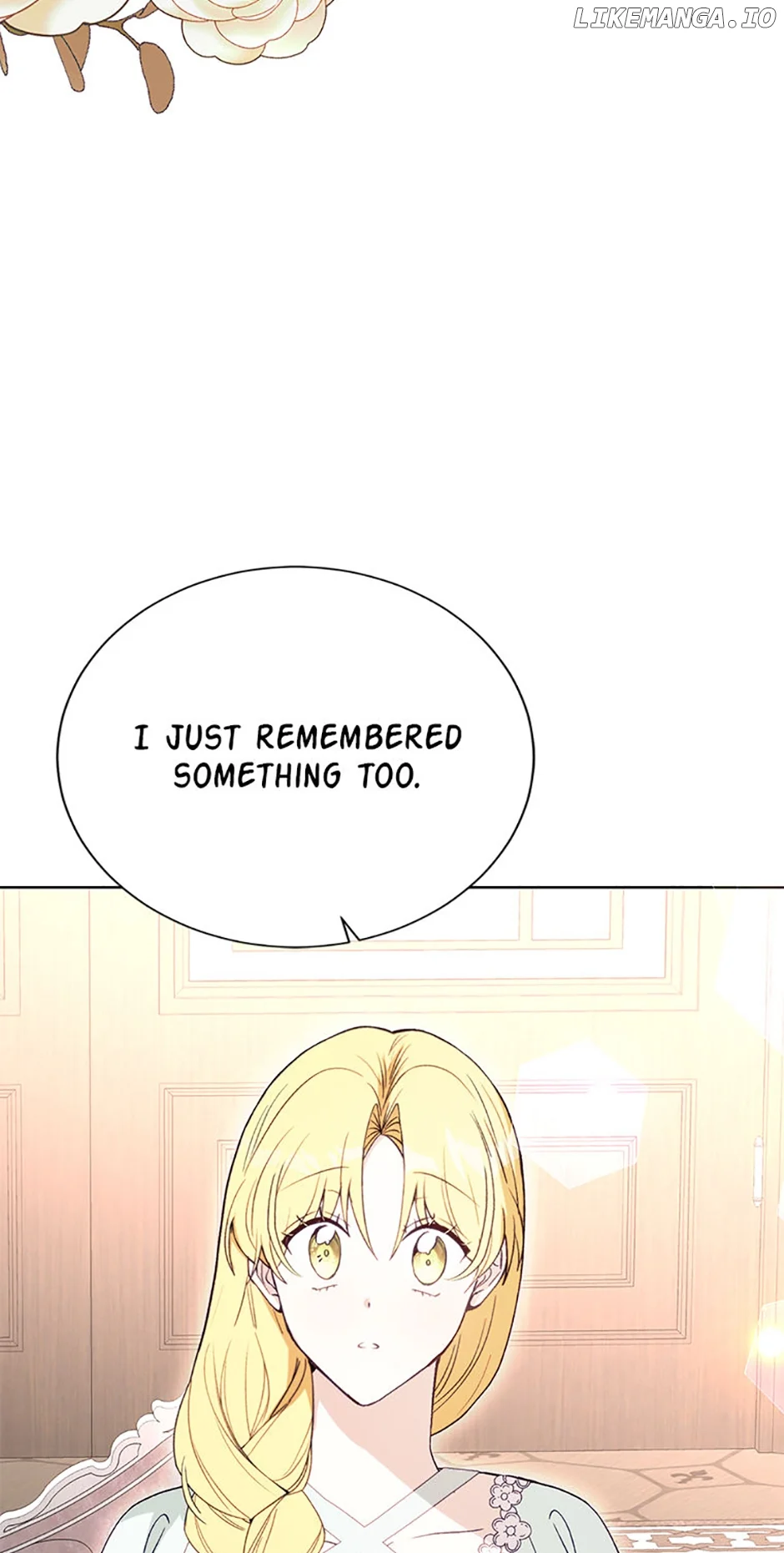 Duke, that man is my real brother Chapter 79 - Page 30