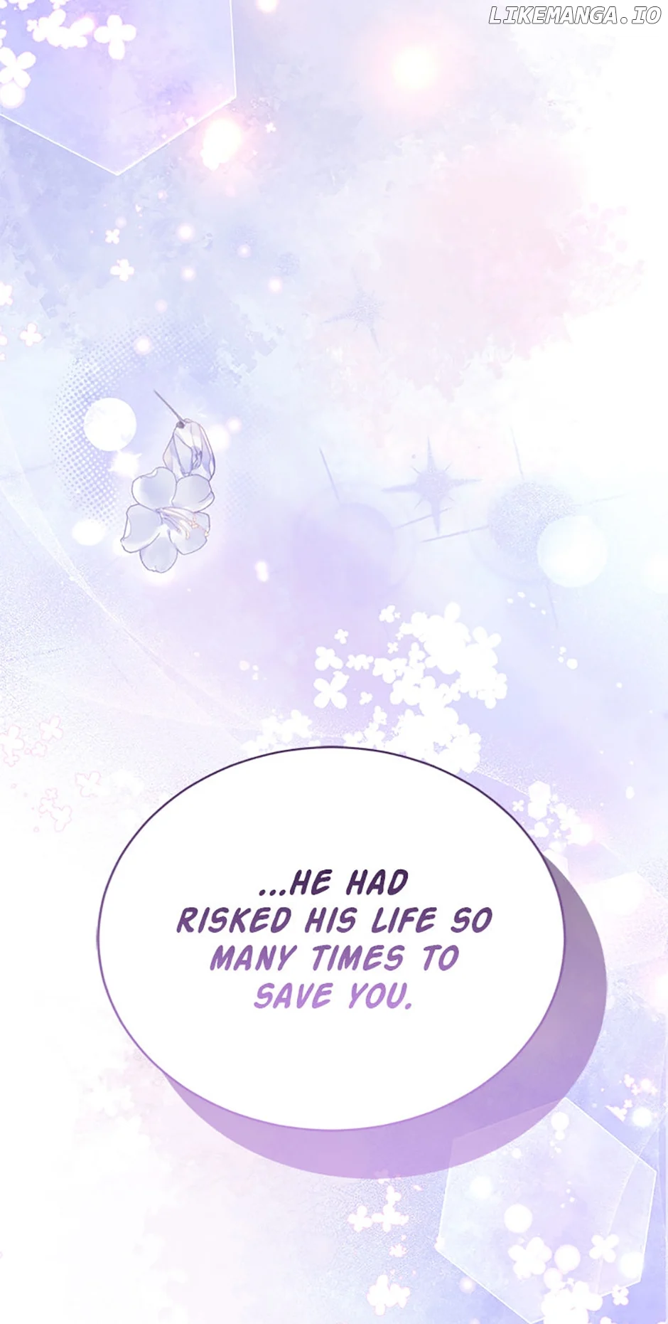 Duke, that man is my real brother Chapter 79 - Page 37