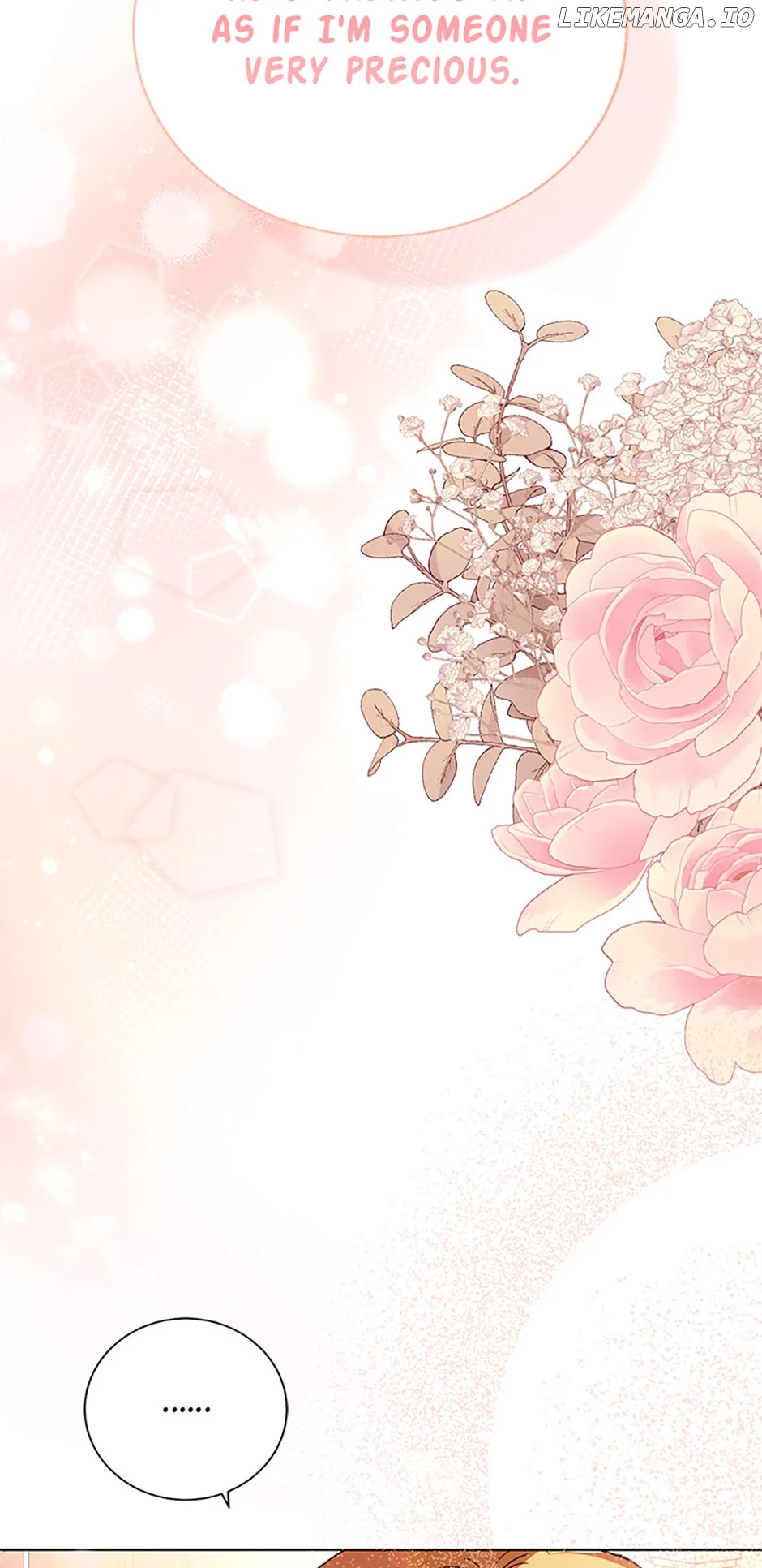 Duke, that man is my real brother Chapter 79 - Page 41