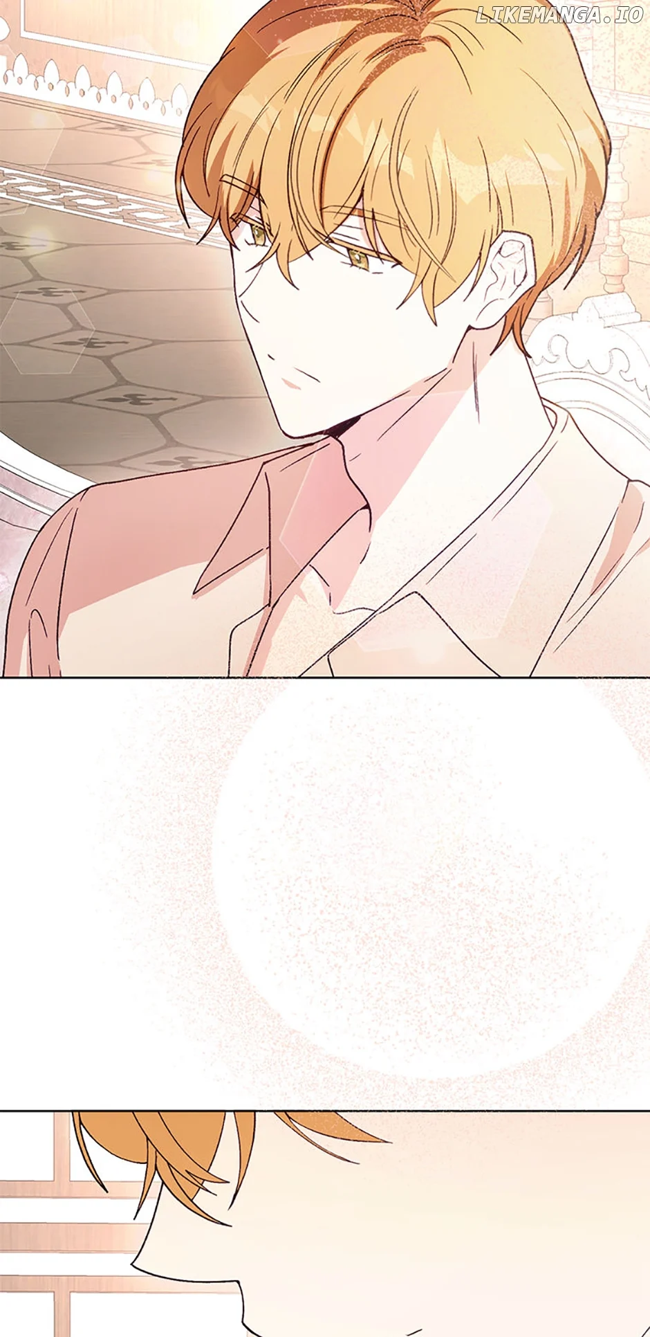 Duke, that man is my real brother Chapter 79 - Page 42