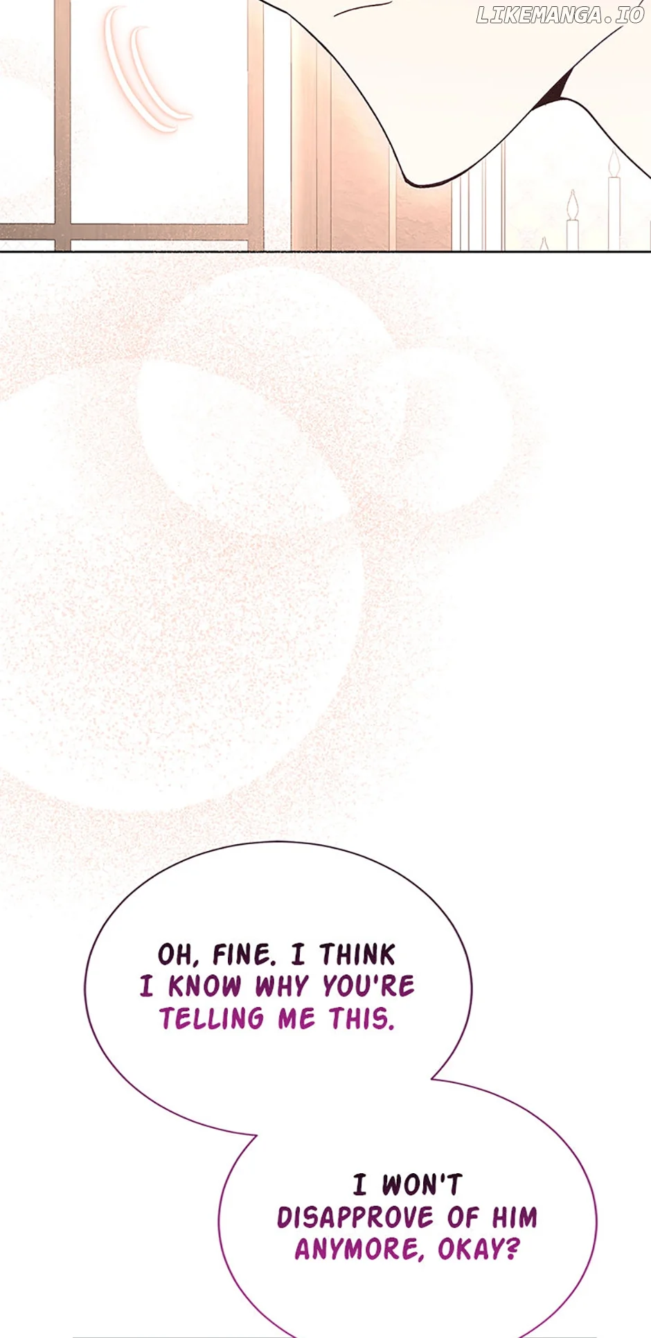 Duke, that man is my real brother Chapter 79 - Page 43