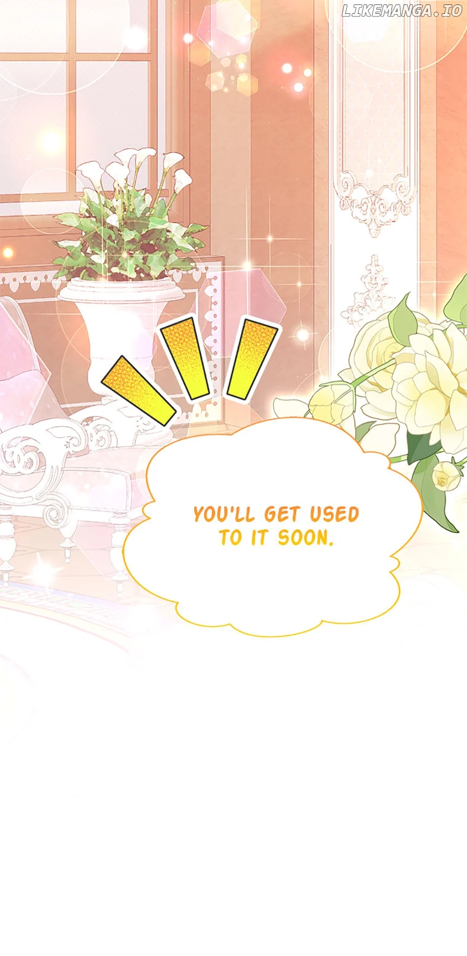 Duke, that man is my real brother Chapter 79 - Page 49