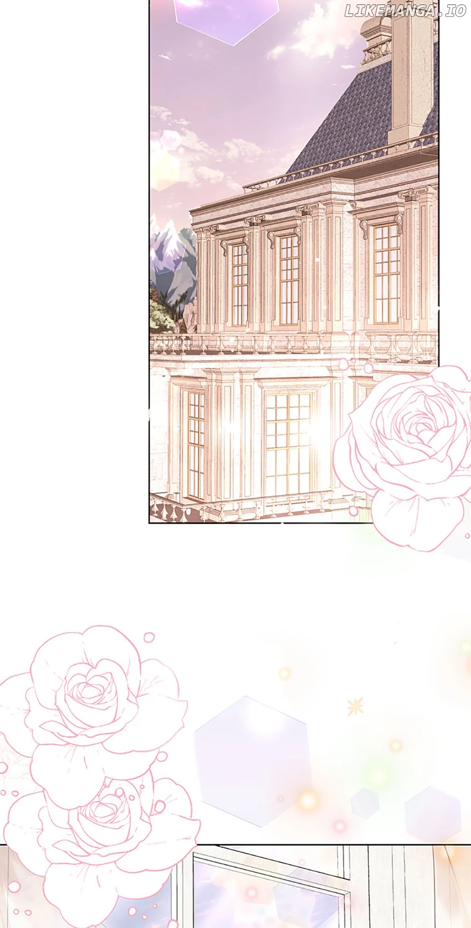 Duke, that man is my real brother Chapter 79 - Page 52