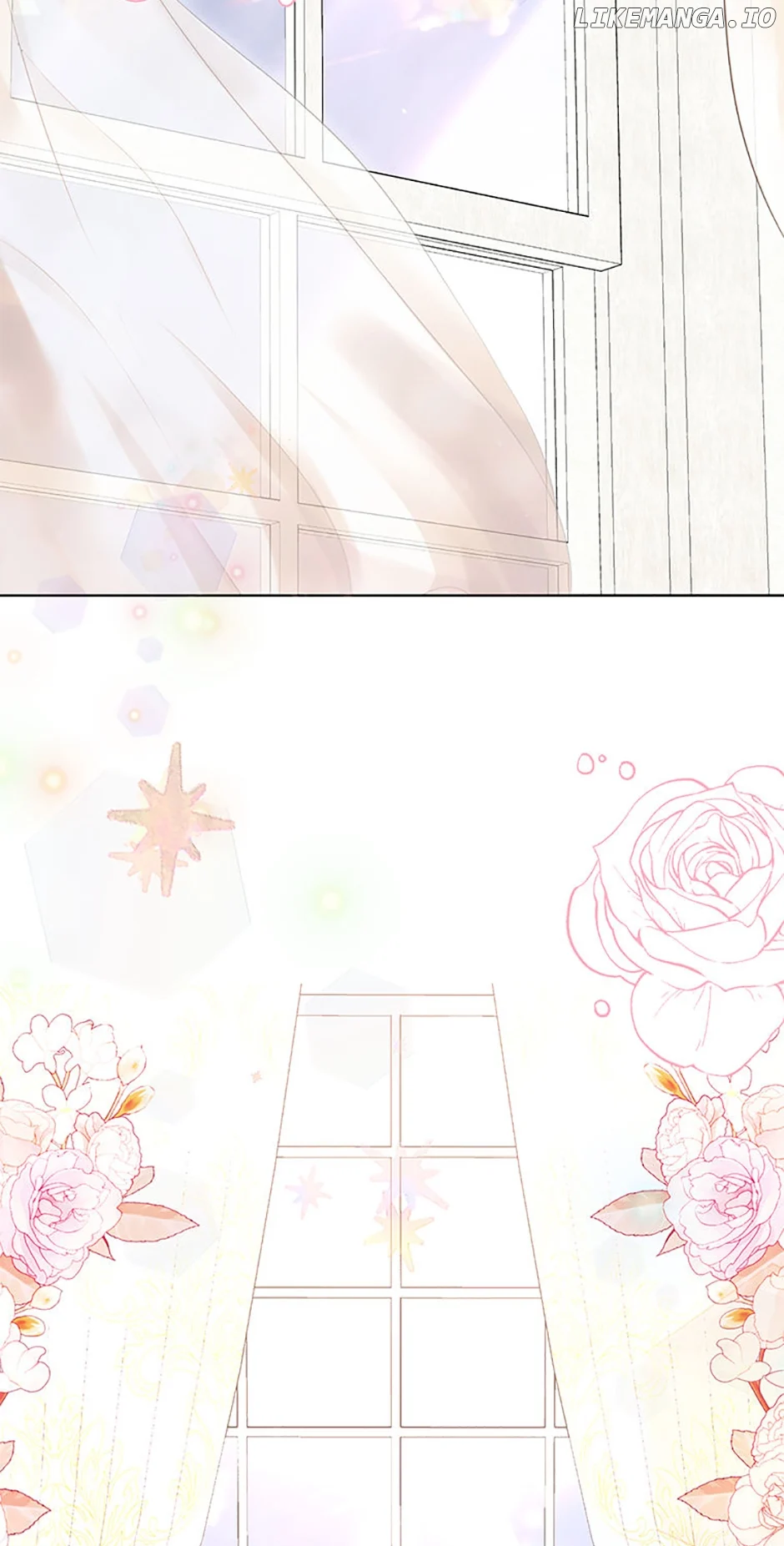 Duke, that man is my real brother Chapter 79 - Page 53