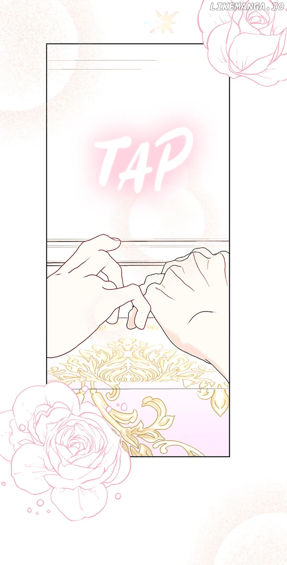 Duke, that man is my real brother Chapter 79 - Page 55