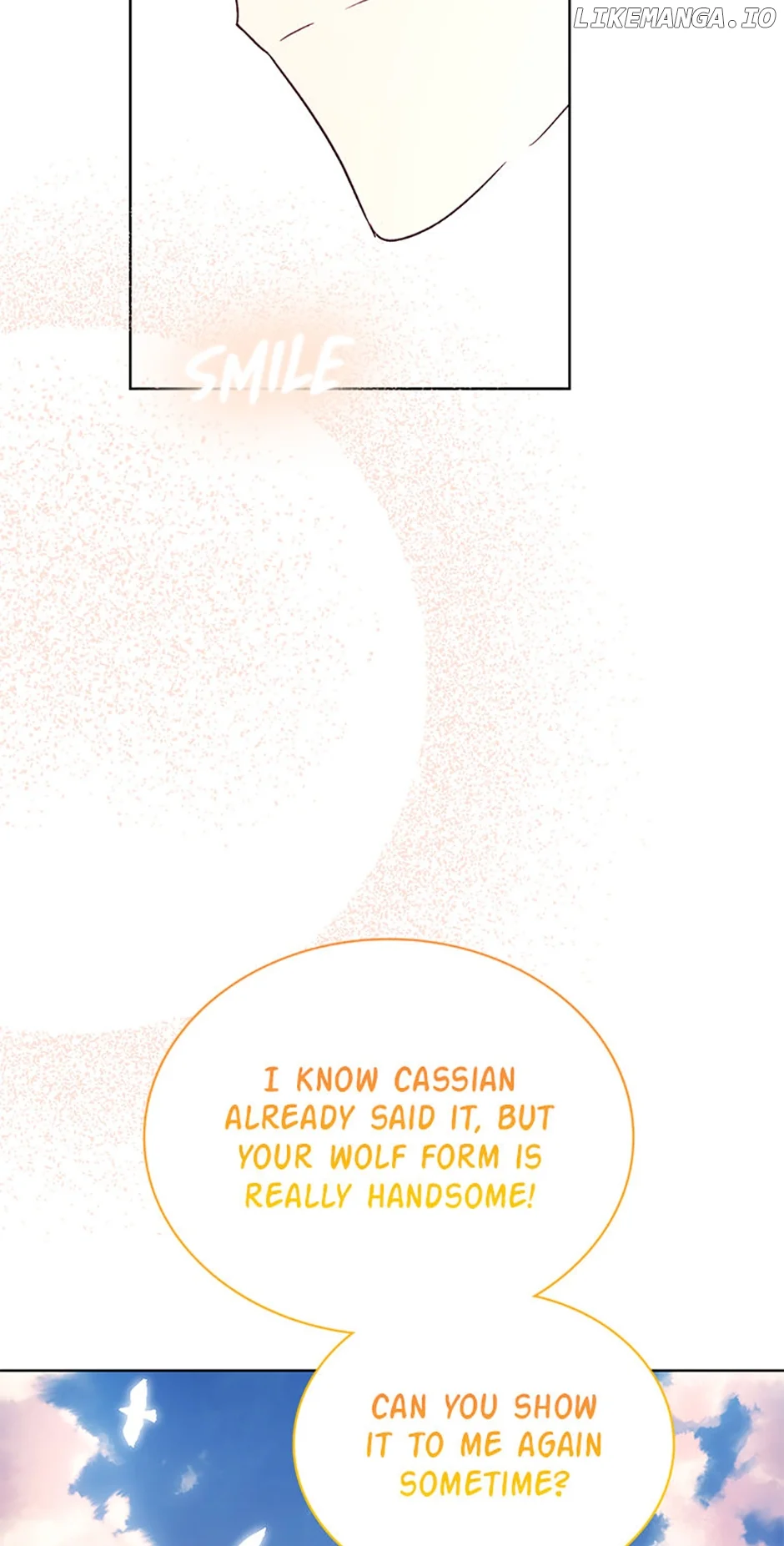 Duke, that man is my real brother Chapter 79 - Page 59