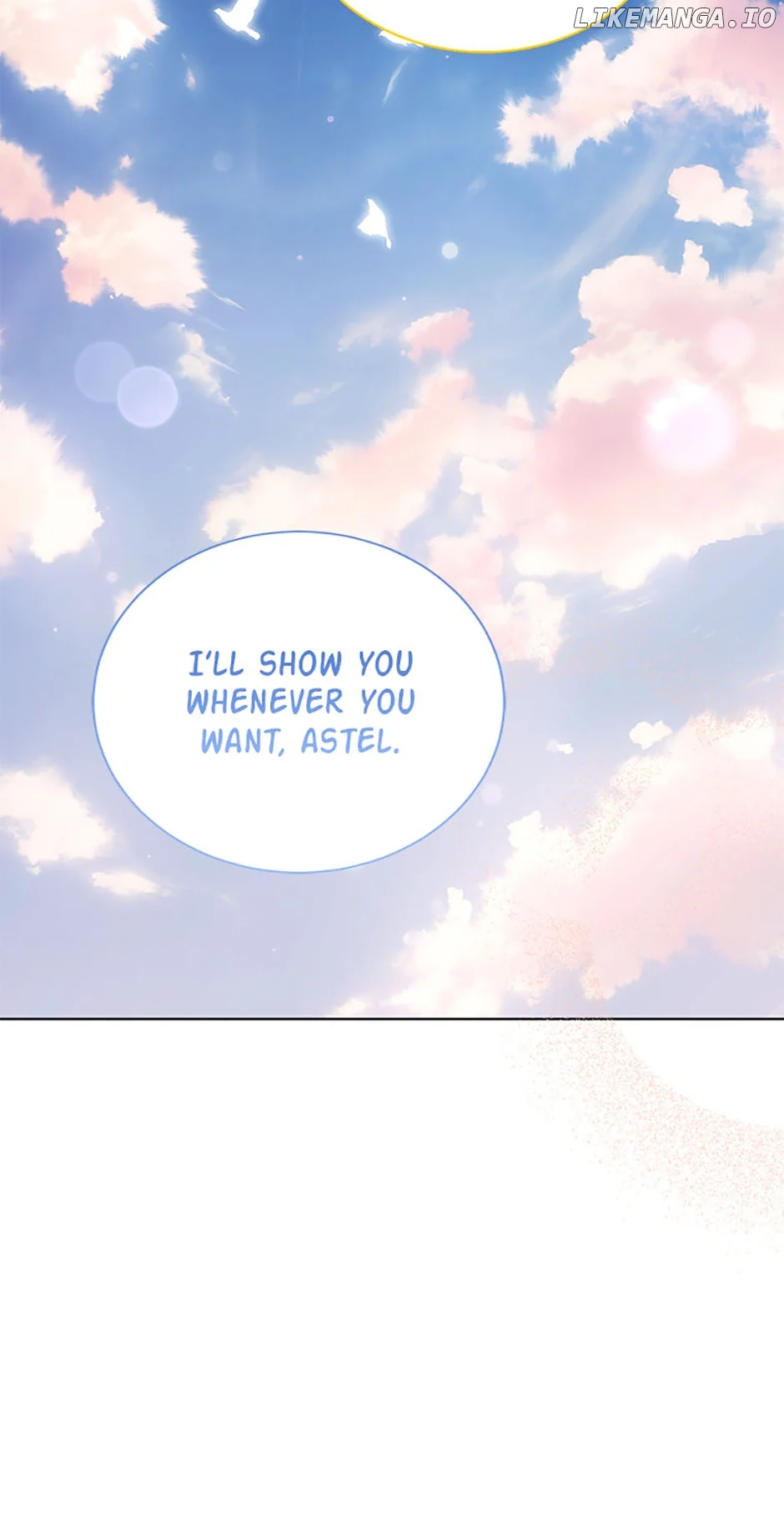 Duke, that man is my real brother Chapter 79 - Page 60