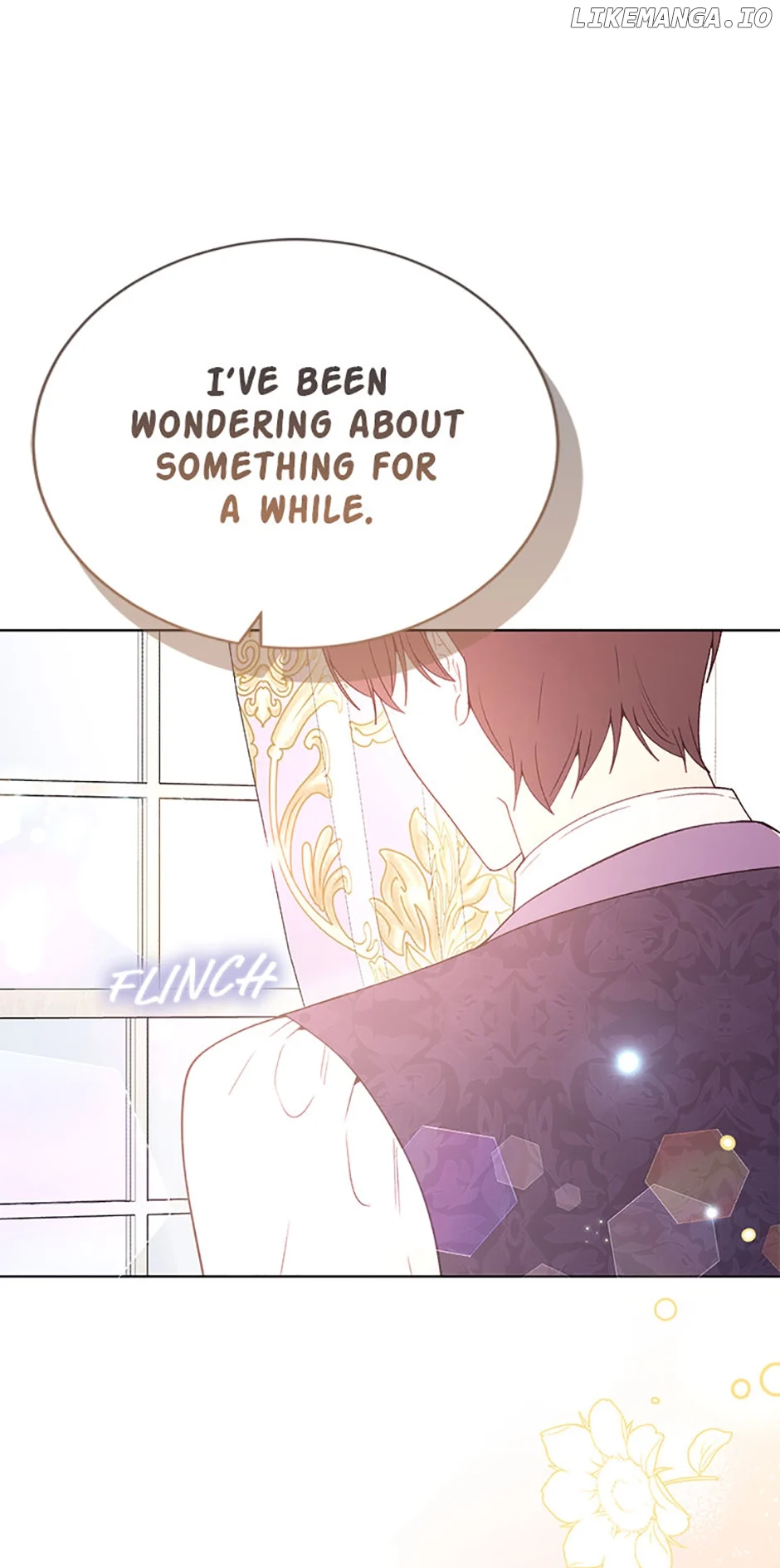 Duke, that man is my real brother Chapter 79 - Page 62