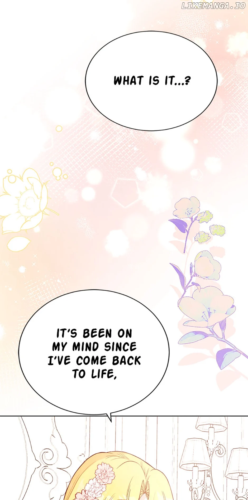 Duke, that man is my real brother Chapter 79 - Page 63