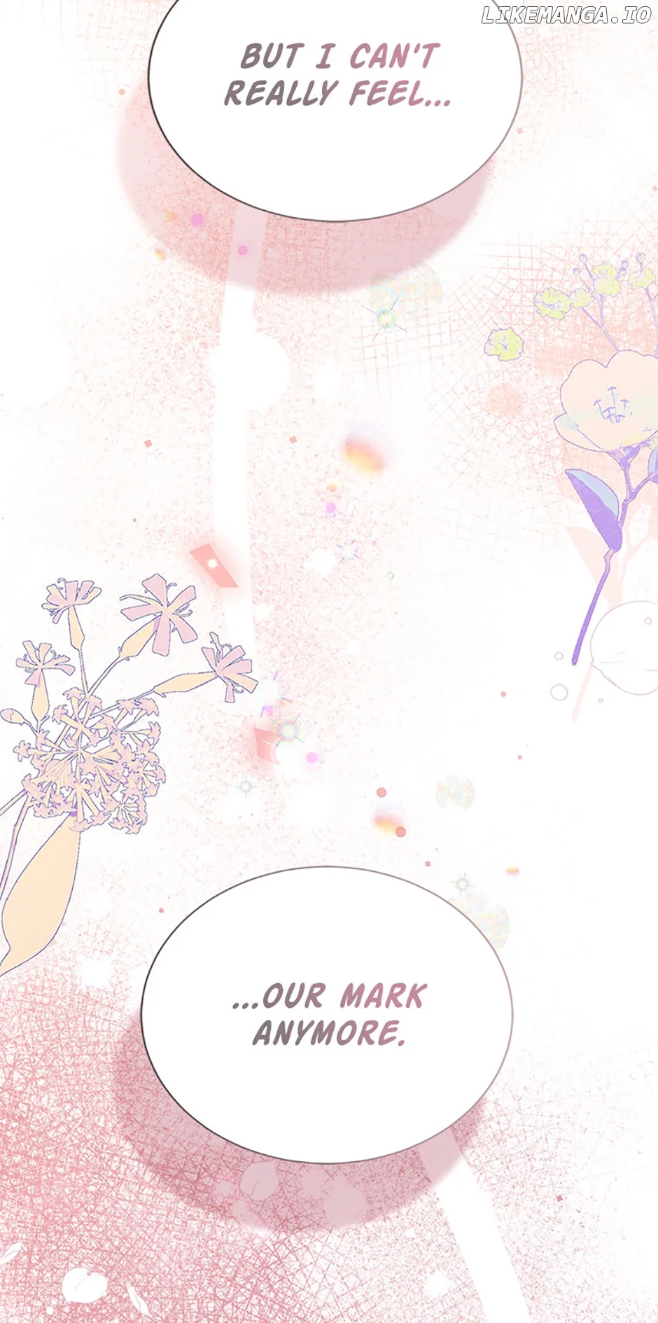 Duke, that man is my real brother Chapter 79 - Page 65