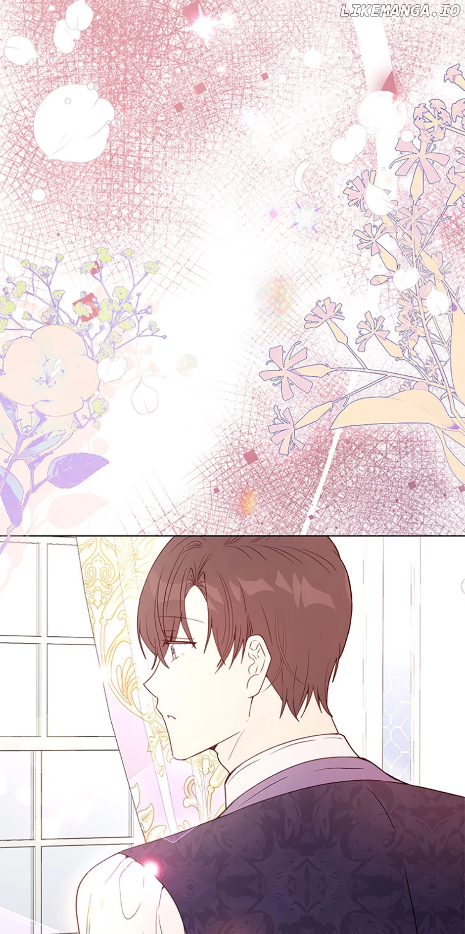 Duke, that man is my real brother Chapter 79 - Page 66