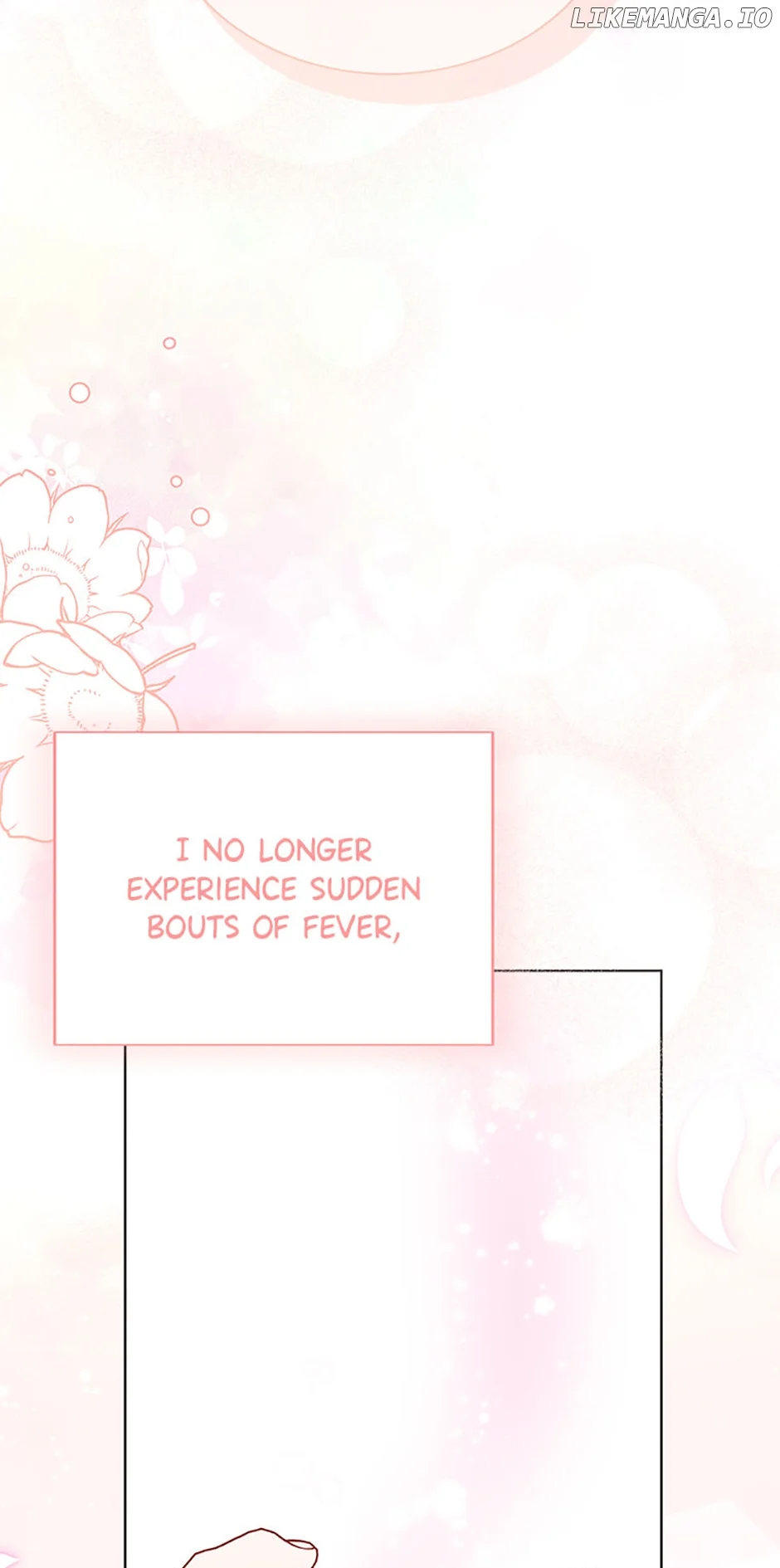 Duke, that man is my real brother Chapter 79 - Page 69