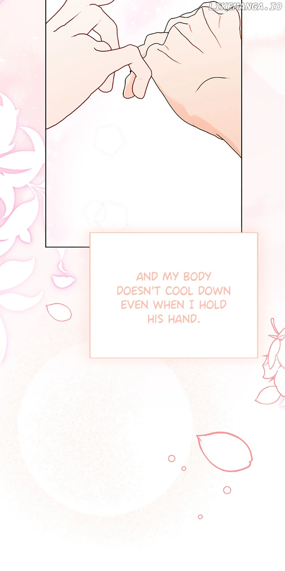 Duke, that man is my real brother Chapter 79 - Page 70