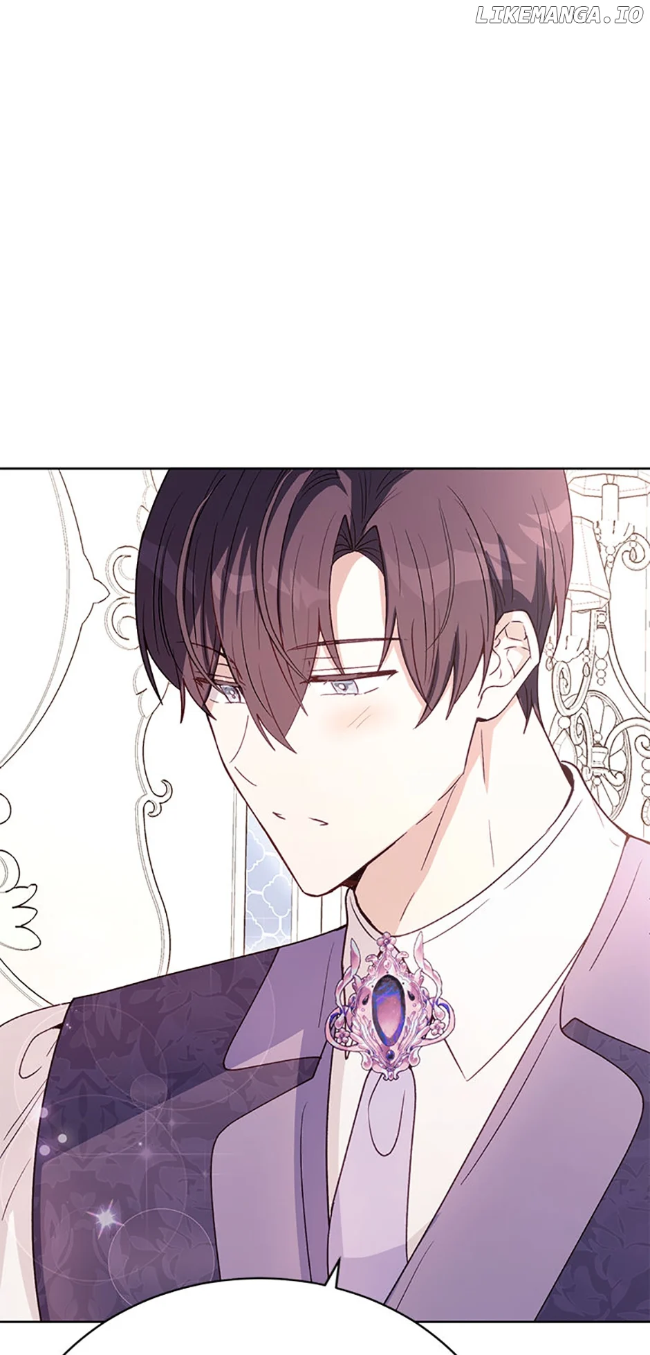 Duke, that man is my real brother Chapter 79 - Page 71