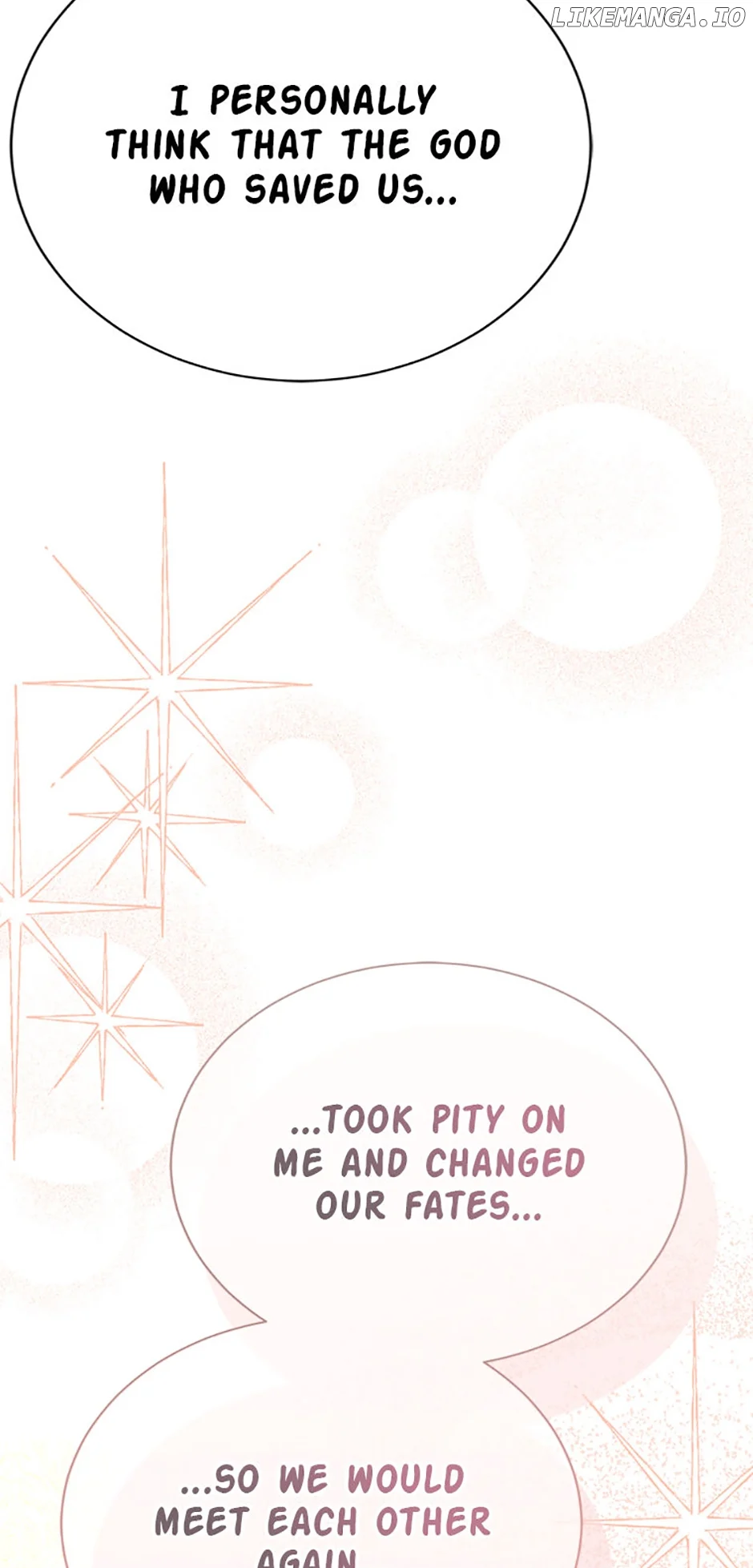 Duke, that man is my real brother Chapter 79 - Page 72