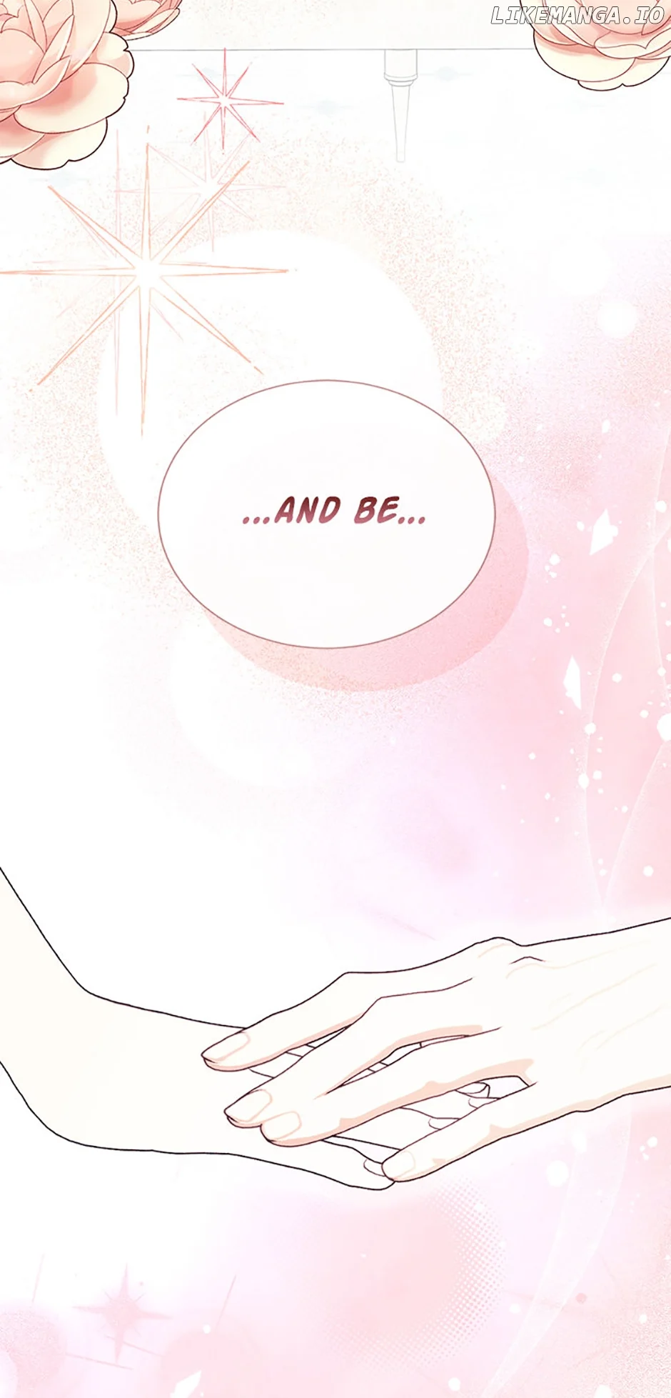 Duke, that man is my real brother Chapter 79 - Page 74