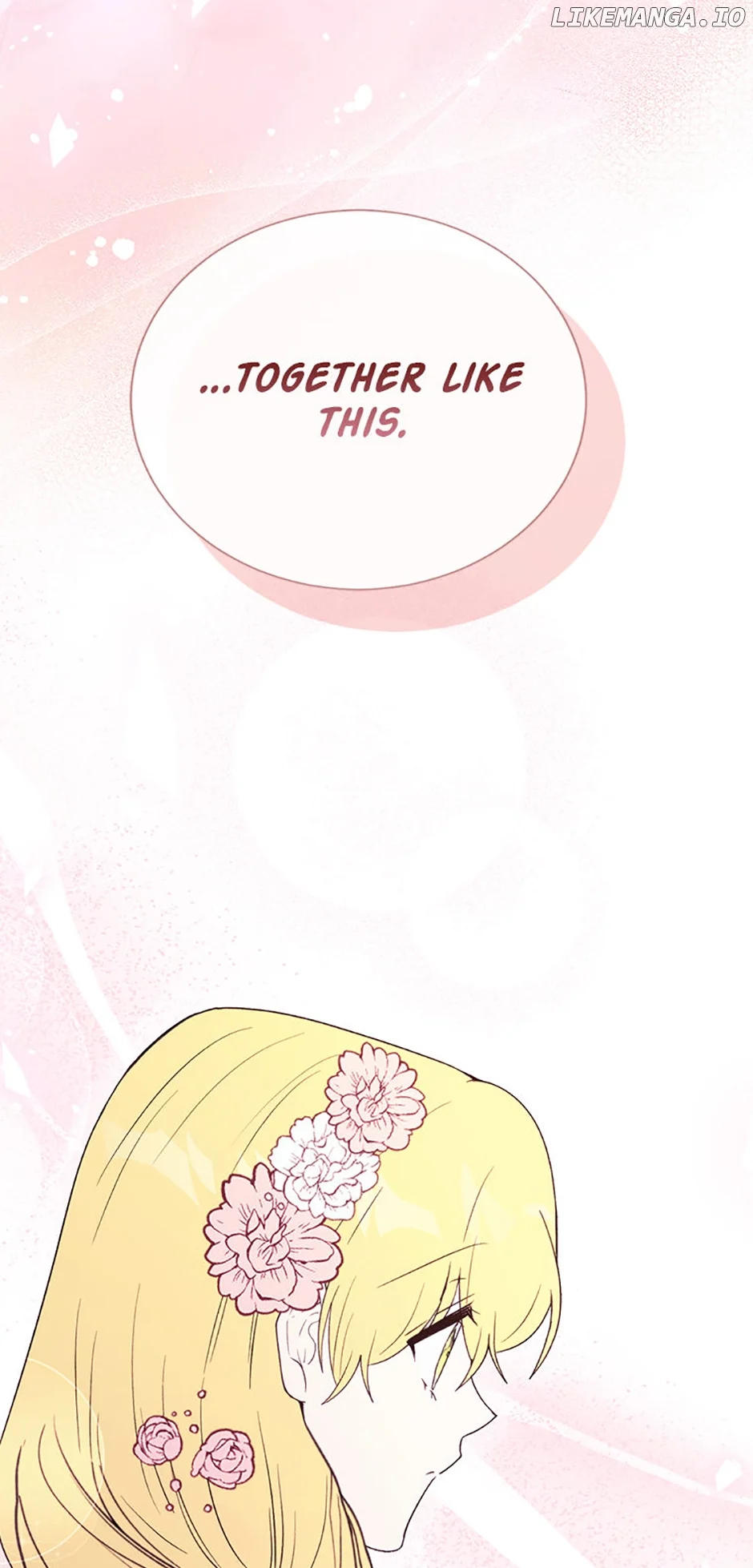 Duke, that man is my real brother Chapter 79 - Page 75