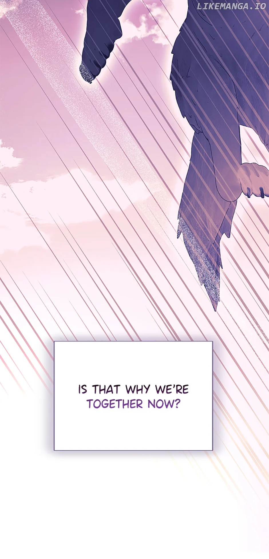 Duke, that man is my real brother Chapter 79 - Page 79