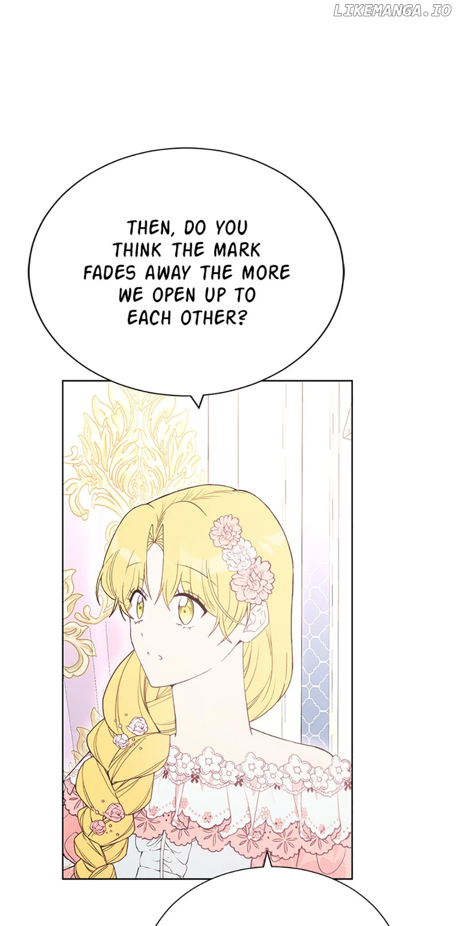 Duke, that man is my real brother Chapter 79 - Page 80