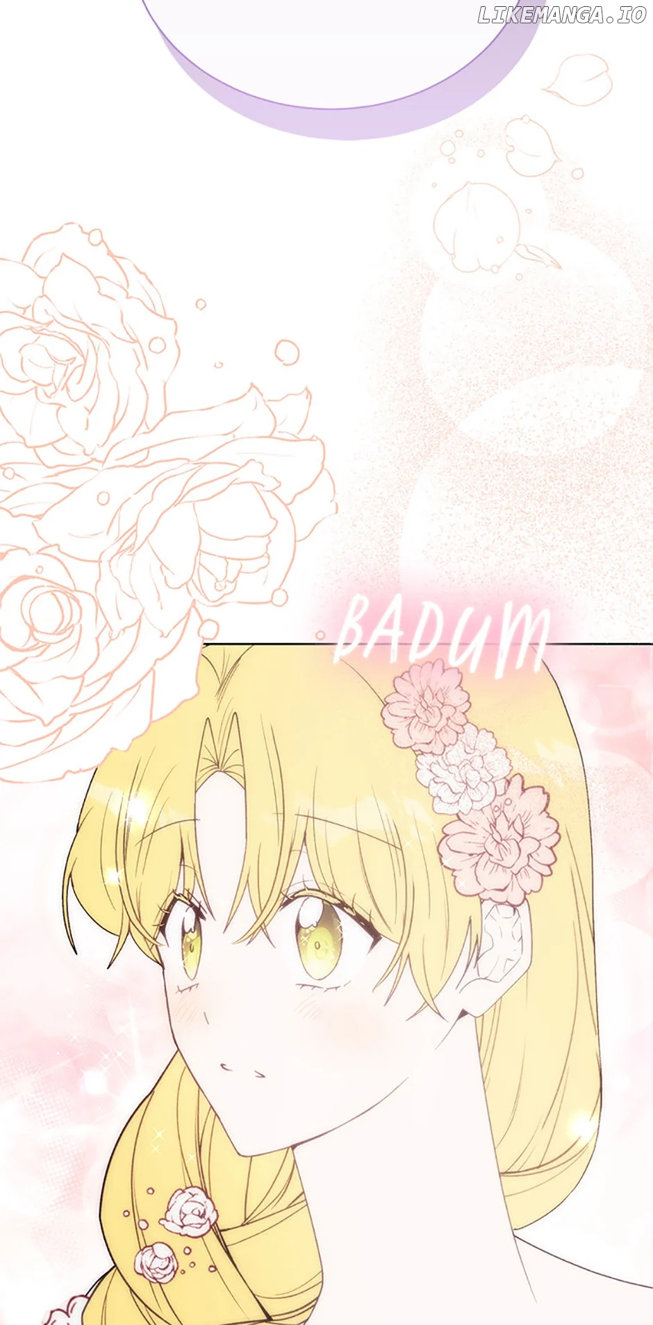 Duke, that man is my real brother Chapter 79 - Page 82