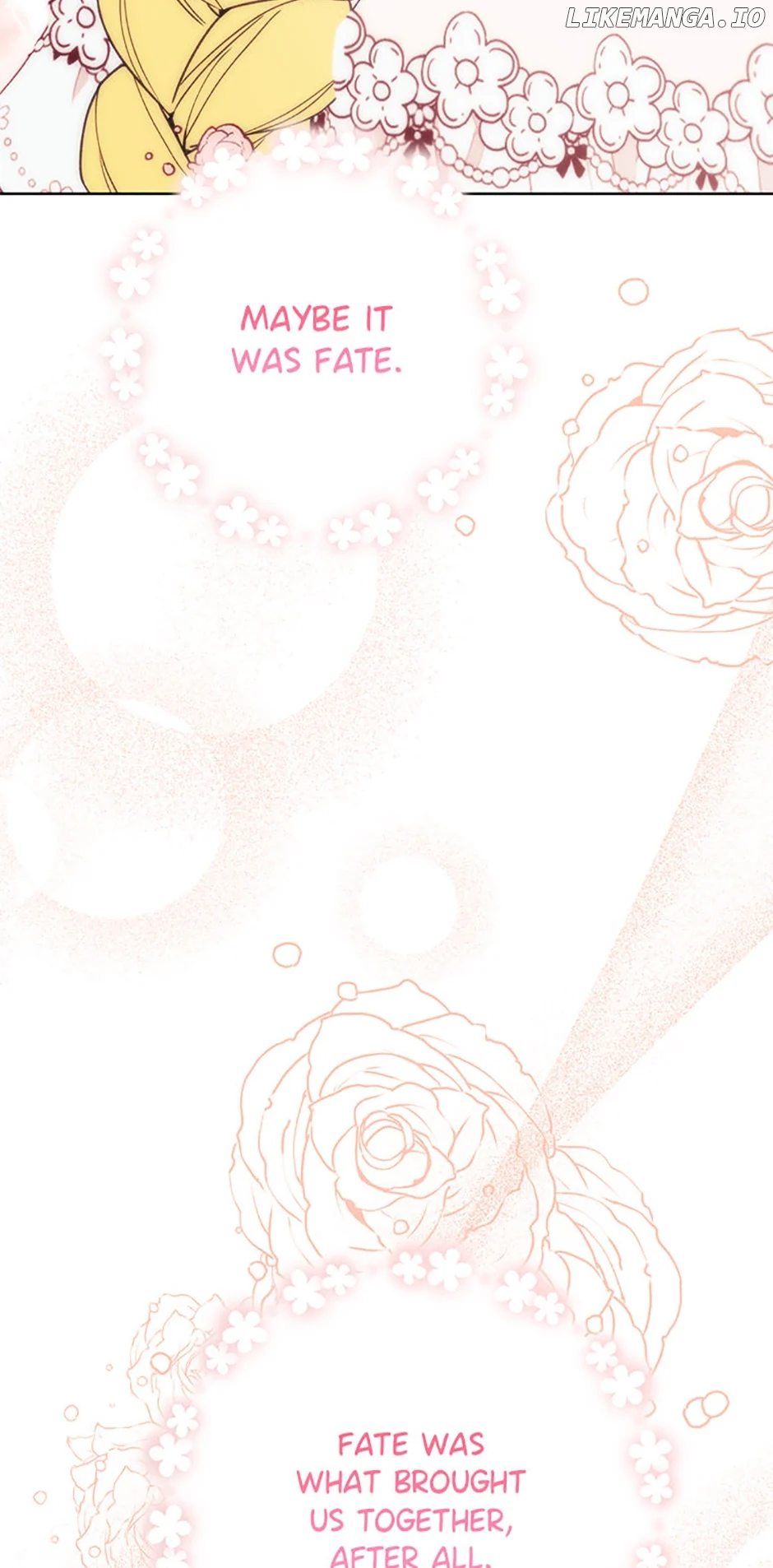 Duke, that man is my real brother Chapter 79 - Page 83