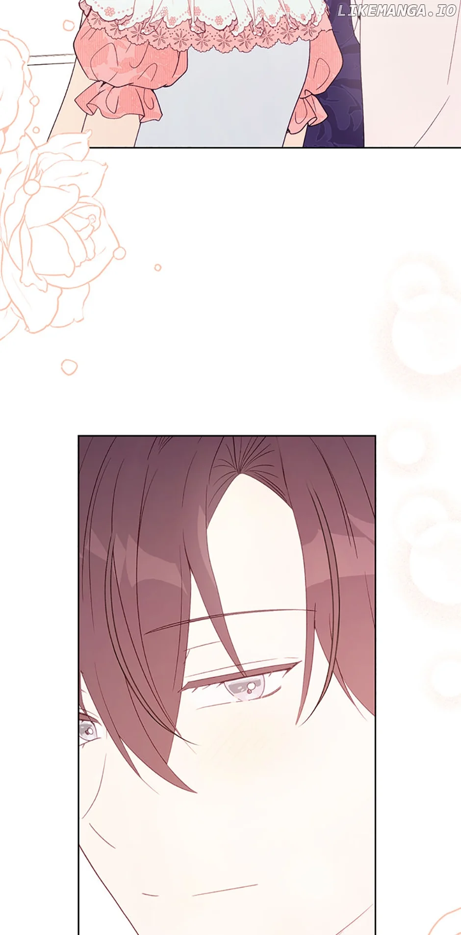 Duke, that man is my real brother Chapter 79 - Page 85