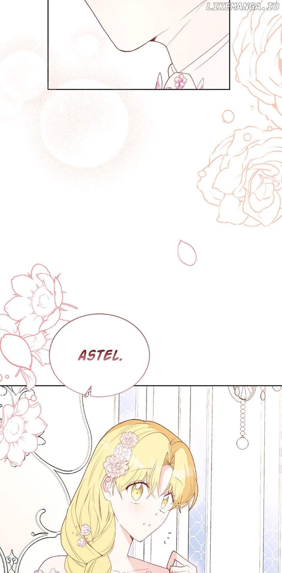 Duke, that man is my real brother Chapter 79 - Page 86