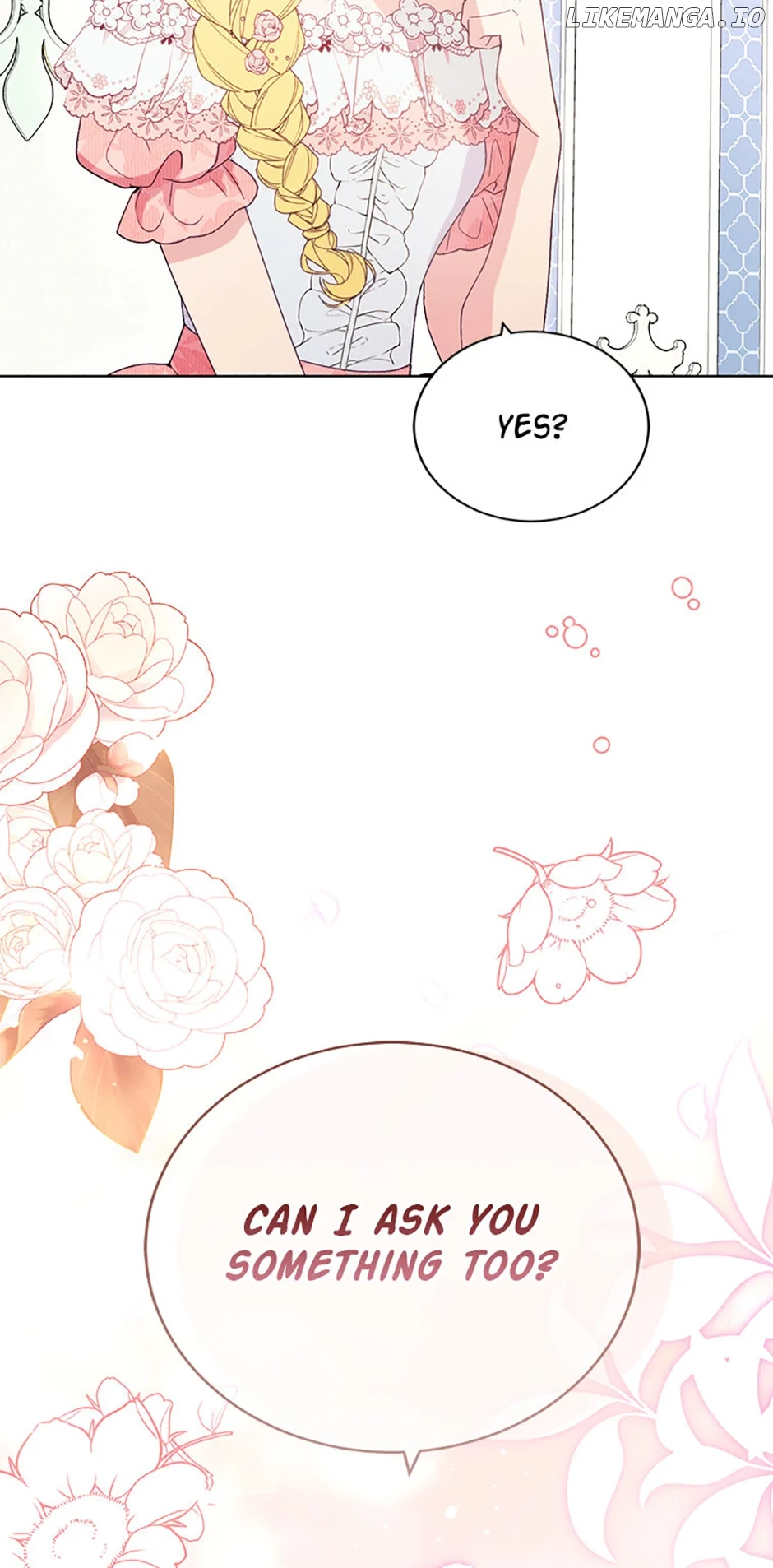 Duke, that man is my real brother Chapter 79 - Page 87