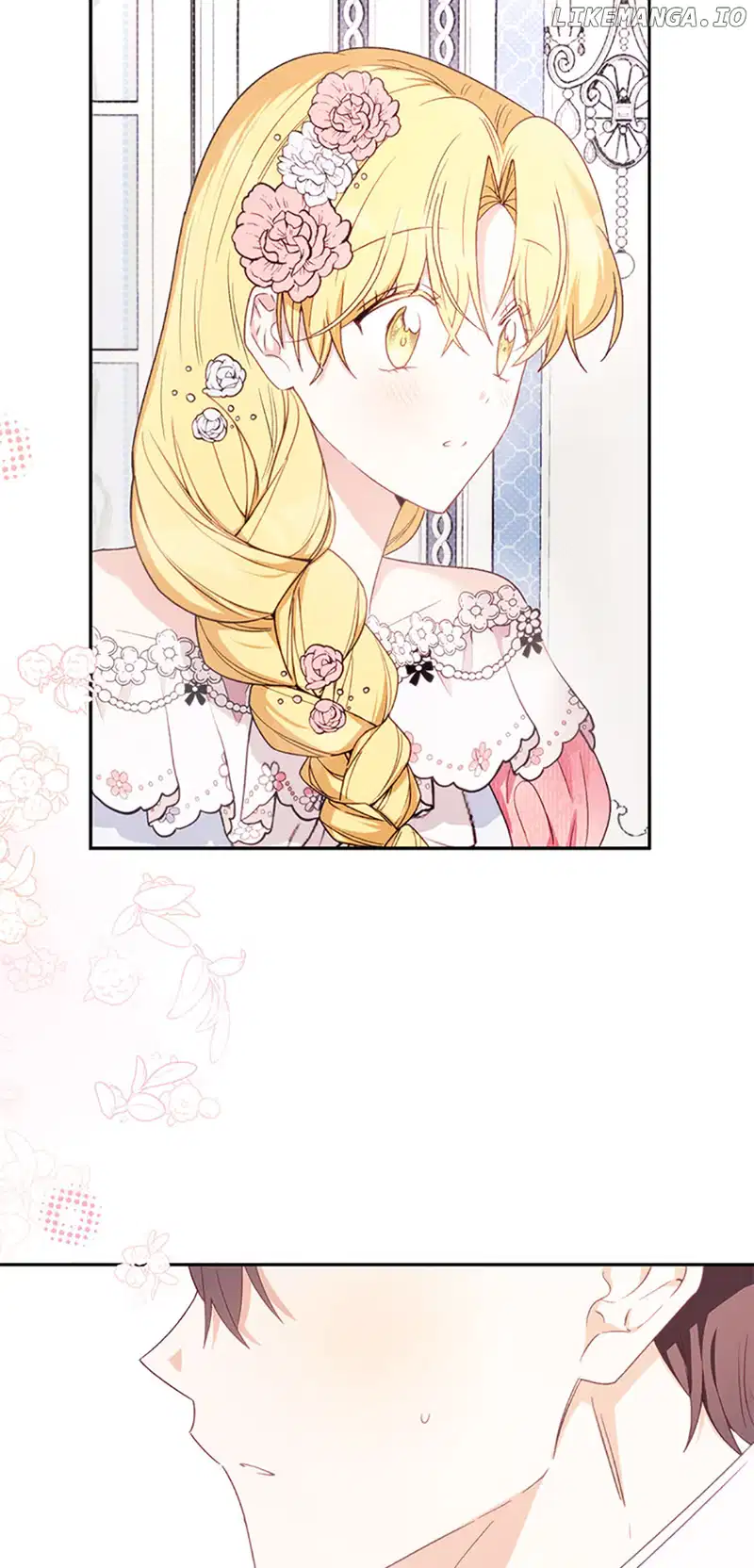 Duke, that man is my real brother Chapter 80 - Page 7