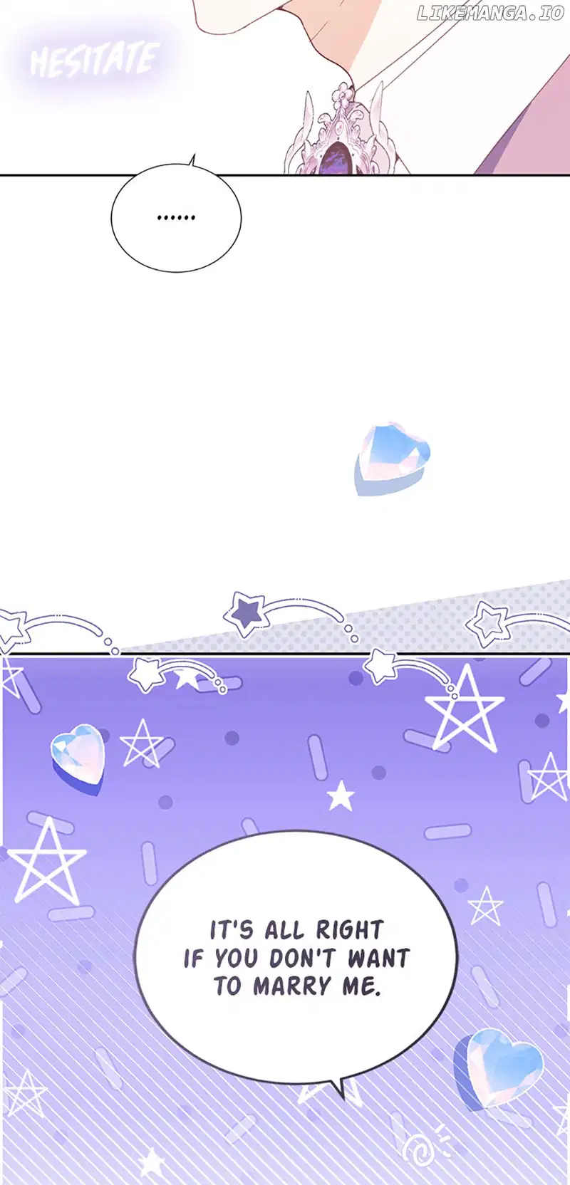 Duke, that man is my real brother Chapter 80 - Page 8