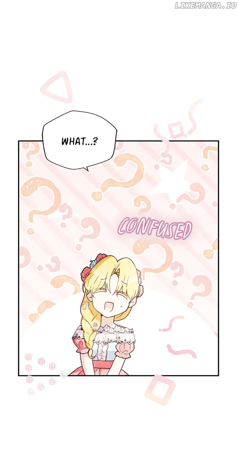 Duke, that man is my real brother Chapter 80 - Page 10