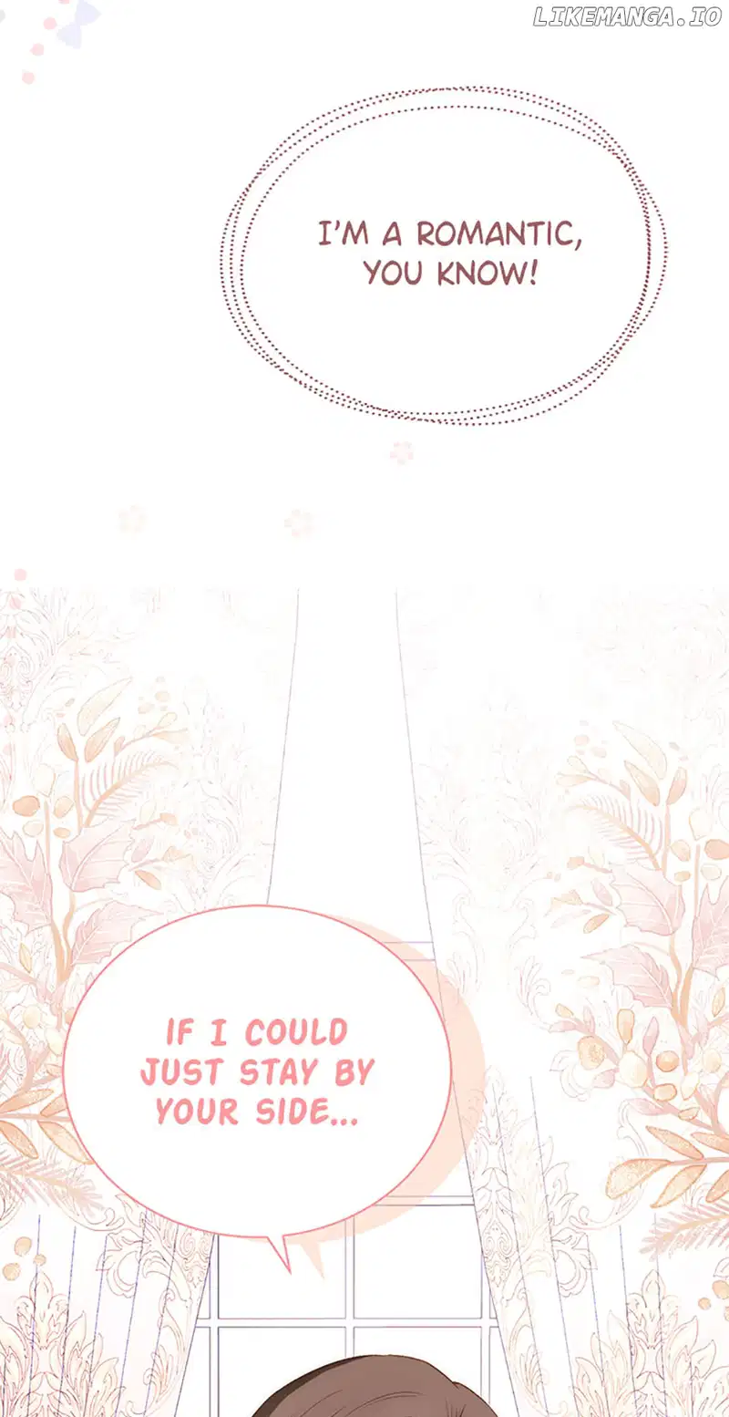 Duke, that man is my real brother Chapter 80 - Page 14