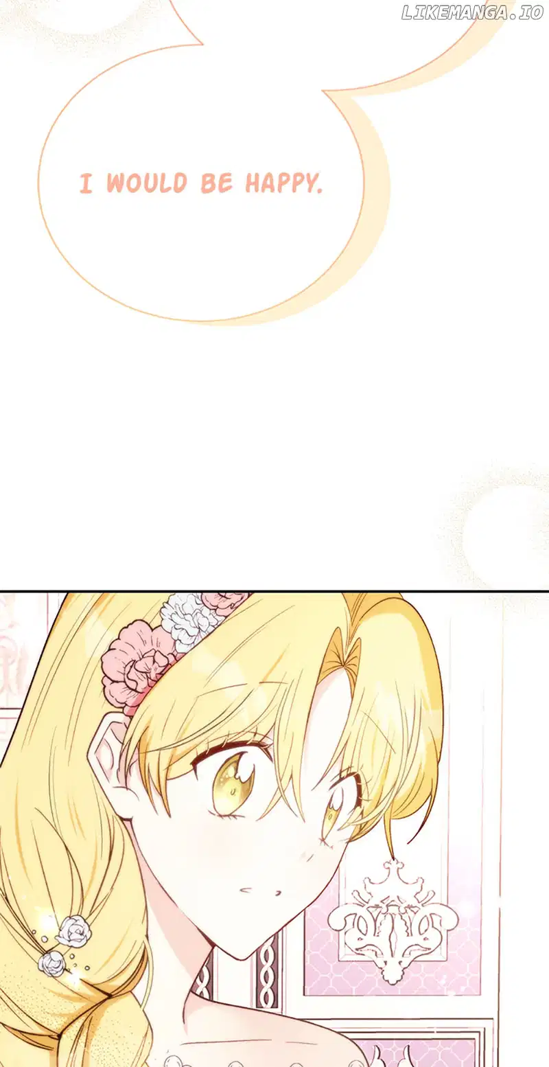 Duke, that man is my real brother Chapter 80 - Page 16