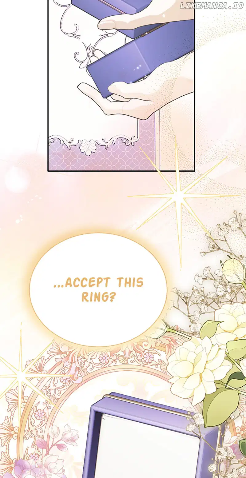 Duke, that man is my real brother Chapter 80 - Page 18