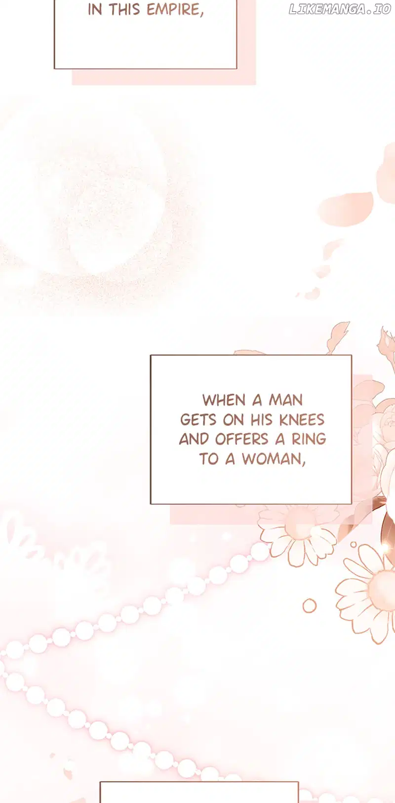 Duke, that man is my real brother Chapter 80 - Page 24