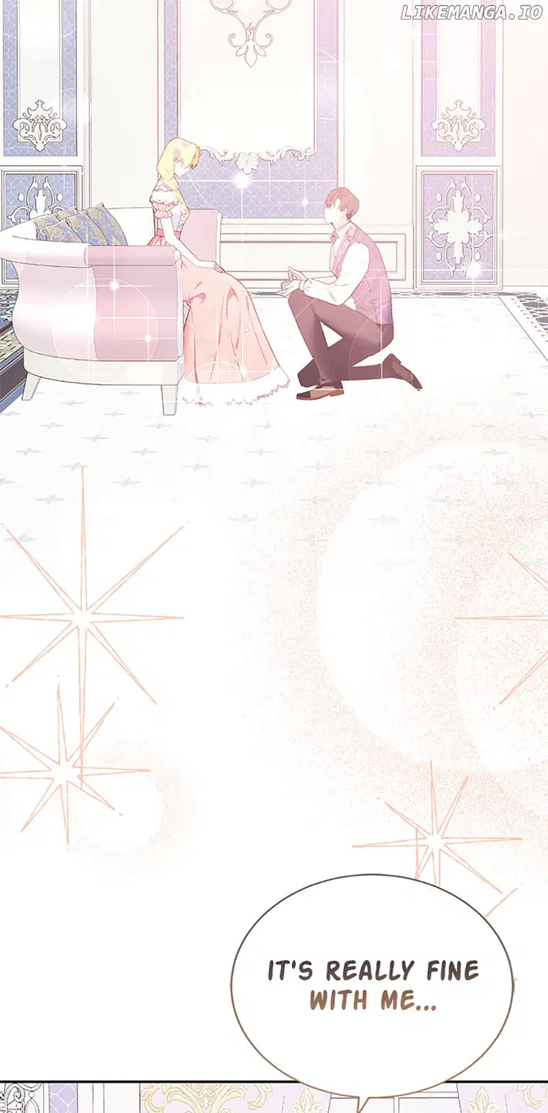 Duke, that man is my real brother Chapter 80 - Page 26