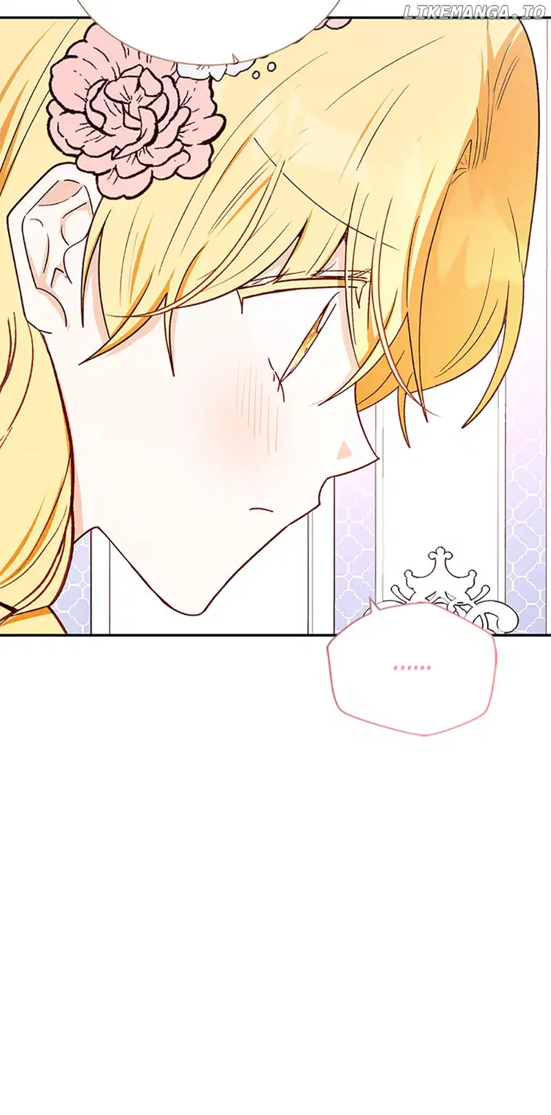 Duke, that man is my real brother Chapter 80 - Page 28