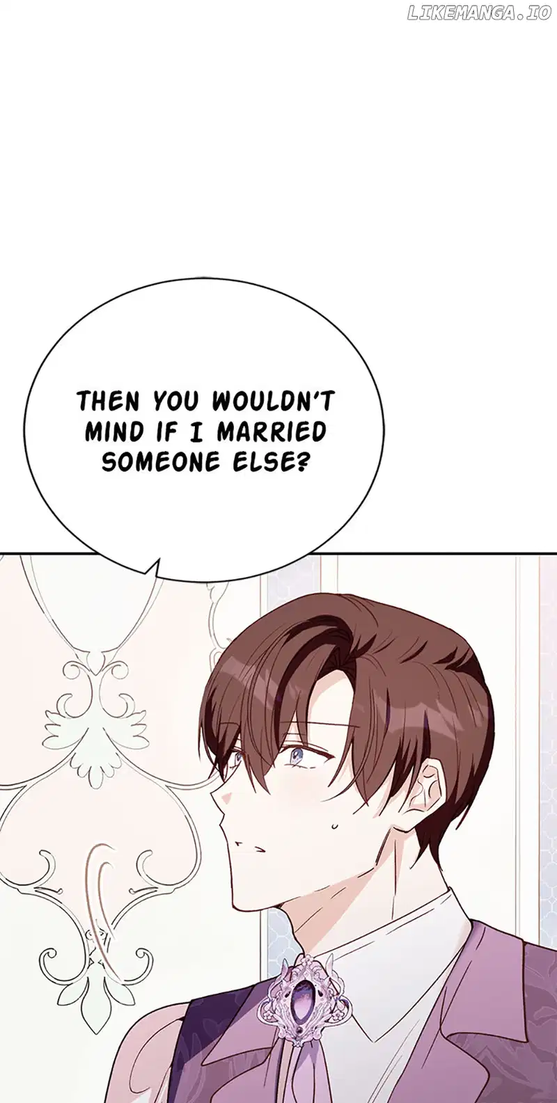 Duke, that man is my real brother Chapter 80 - Page 29