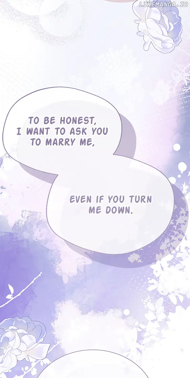 Duke, that man is my real brother Chapter 80 - Page 32